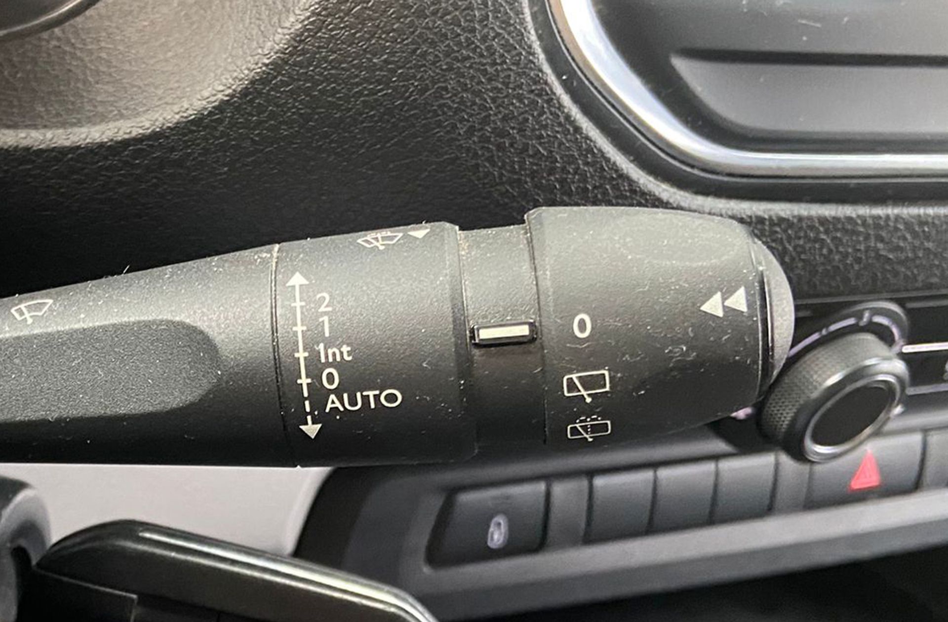 Citroën SpaceTourer BlueHDi 150 Talla M Business 8 plazas - foto 22