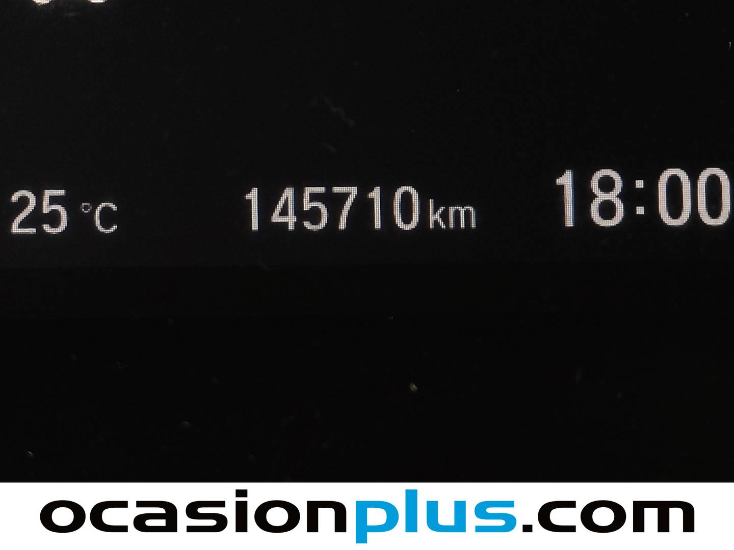 Honda Civic Honda Civic 1.0 I-VTEC TURBO Elegance Navi (129 CV) 129cv