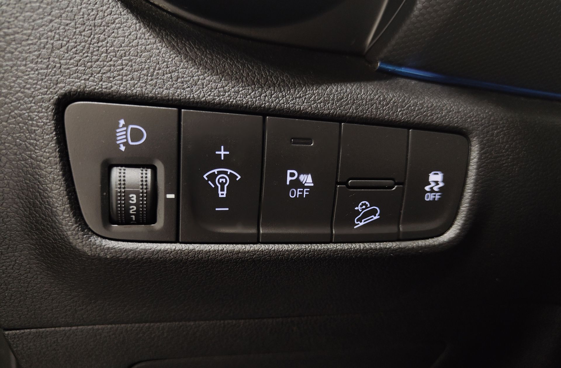 Hyundai Kona 1.0 T-GDi Maxx 4x2 - foto 9
