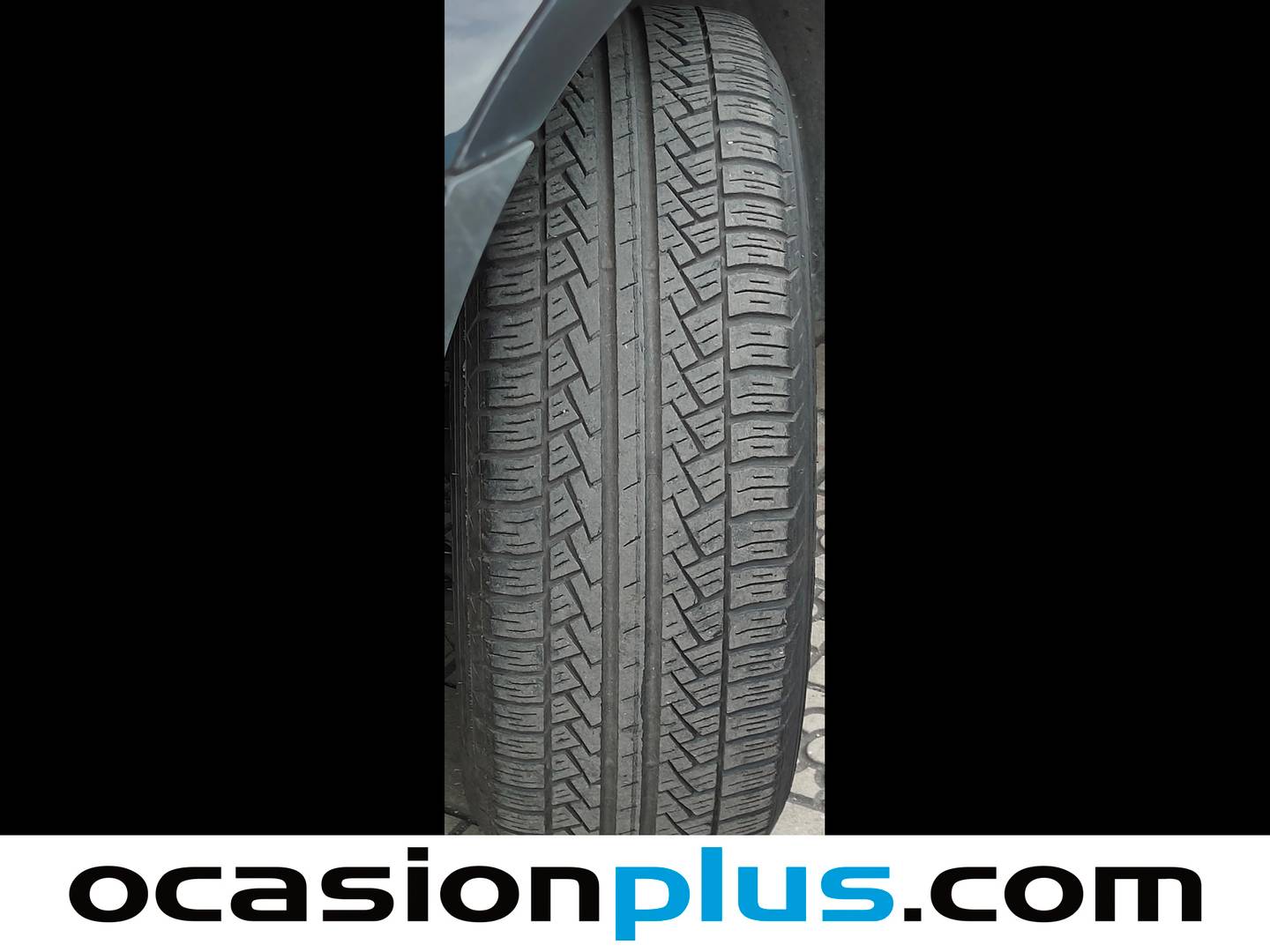 BMW X3 BMW X3 xDrive20d (177 CV) 2009