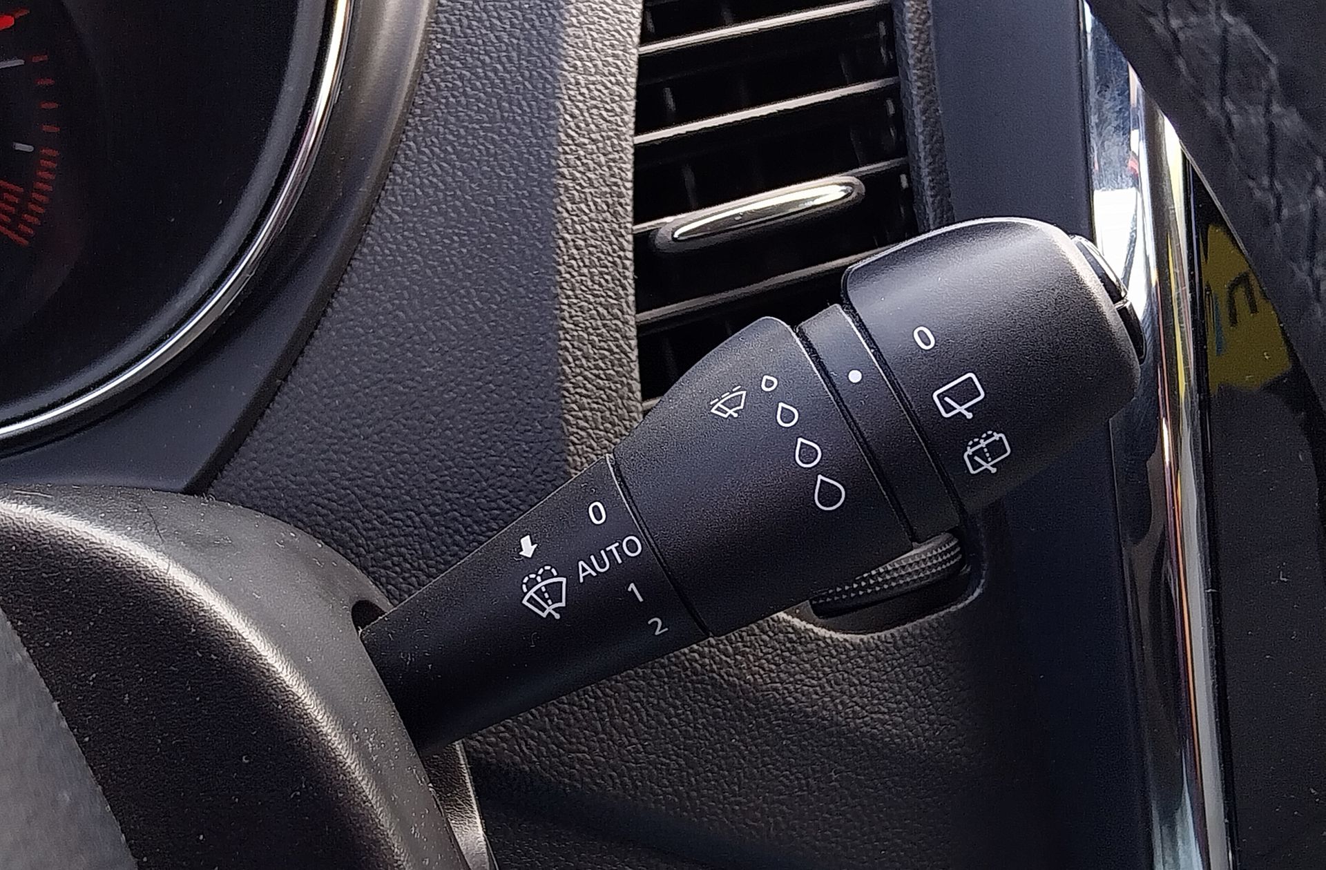 Renault Captur Zen Energy TCe - foto 25