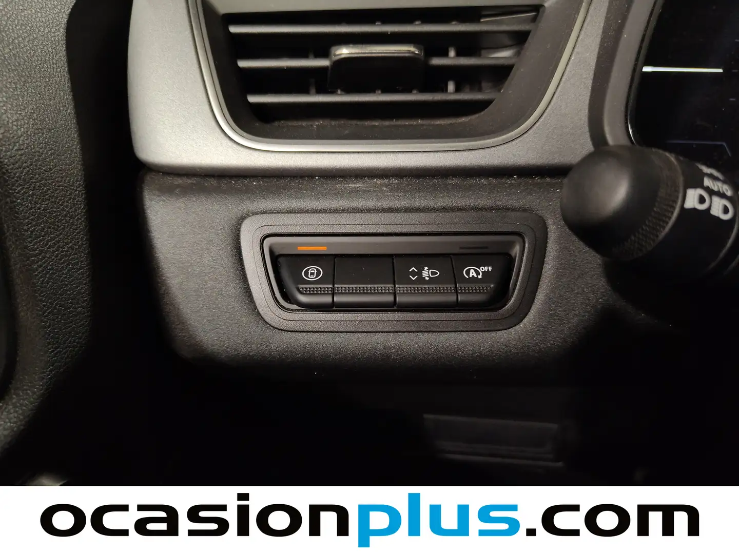 Foto Renault Captur Renault Captur Techno TCe (90 CV)