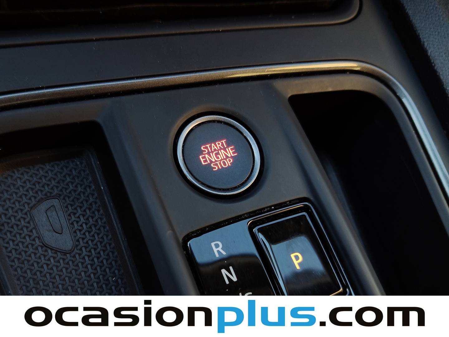 Foto Cupra Formentor CUPRA Formentor 1.5 TSI Tech Edition DSG (150 CV)