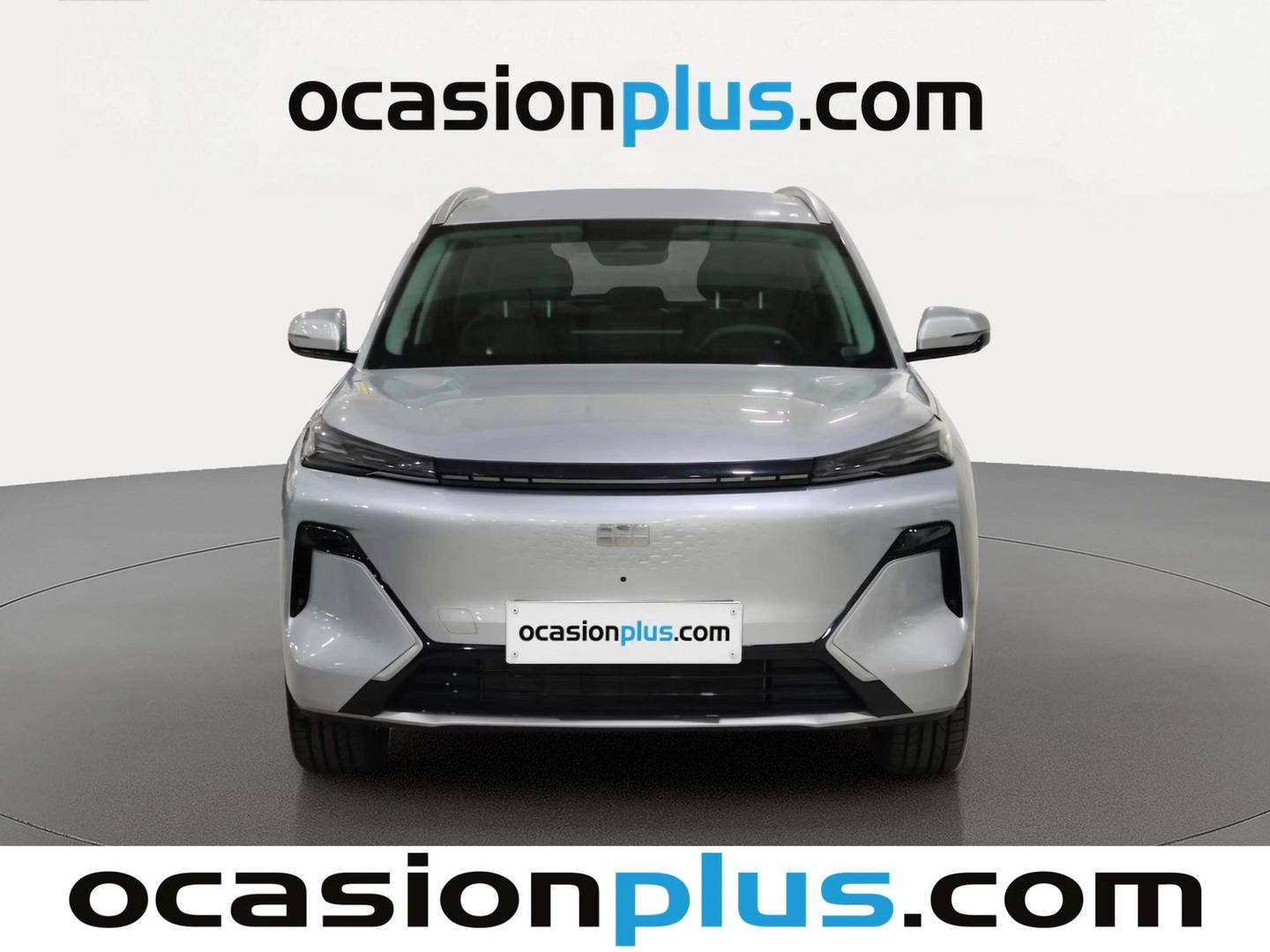 Geely Starray EM-i Geely Starray EM-i 1.5 PHEV PRO (262 CV) al mejor precio