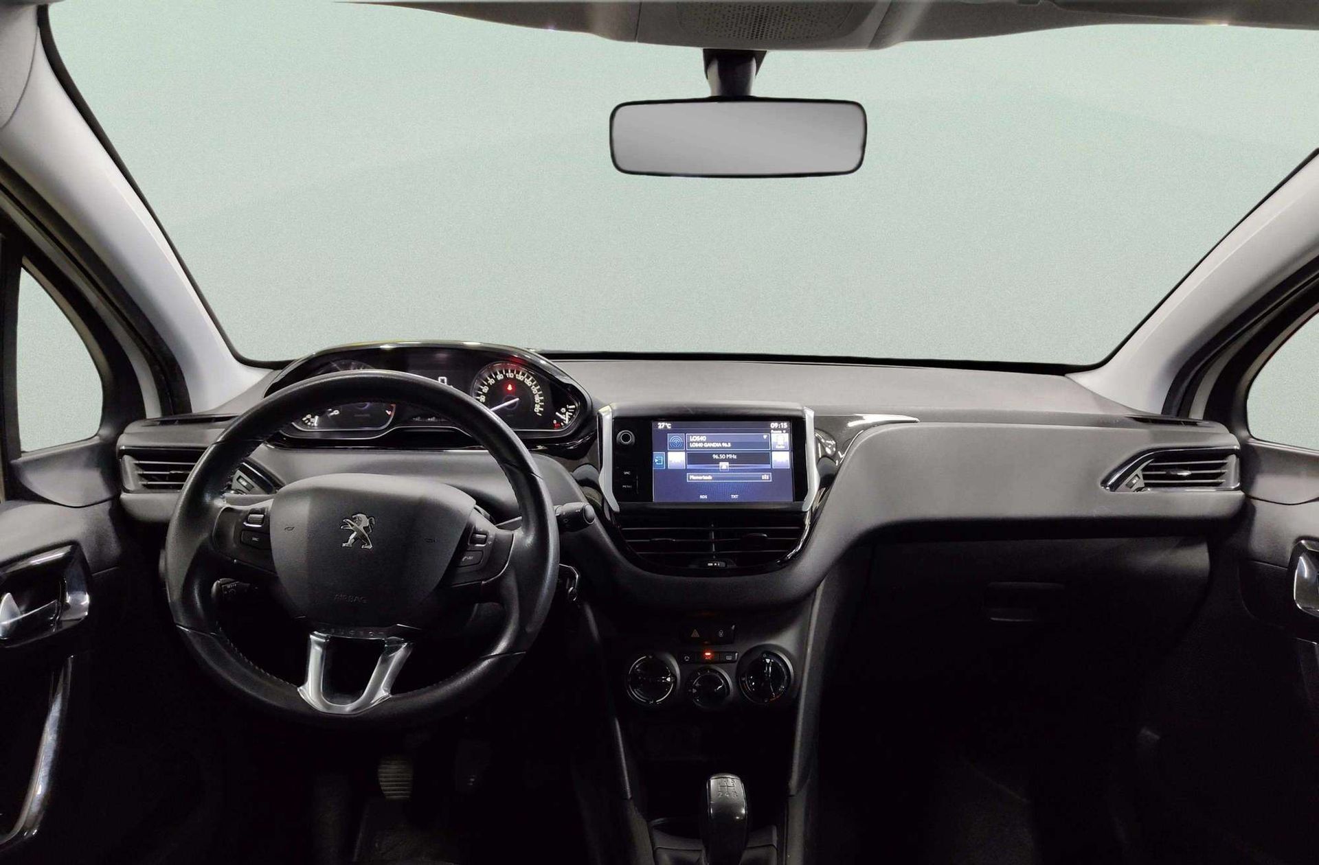 Peugeot 208 1.2 PureTech Active - foto 6