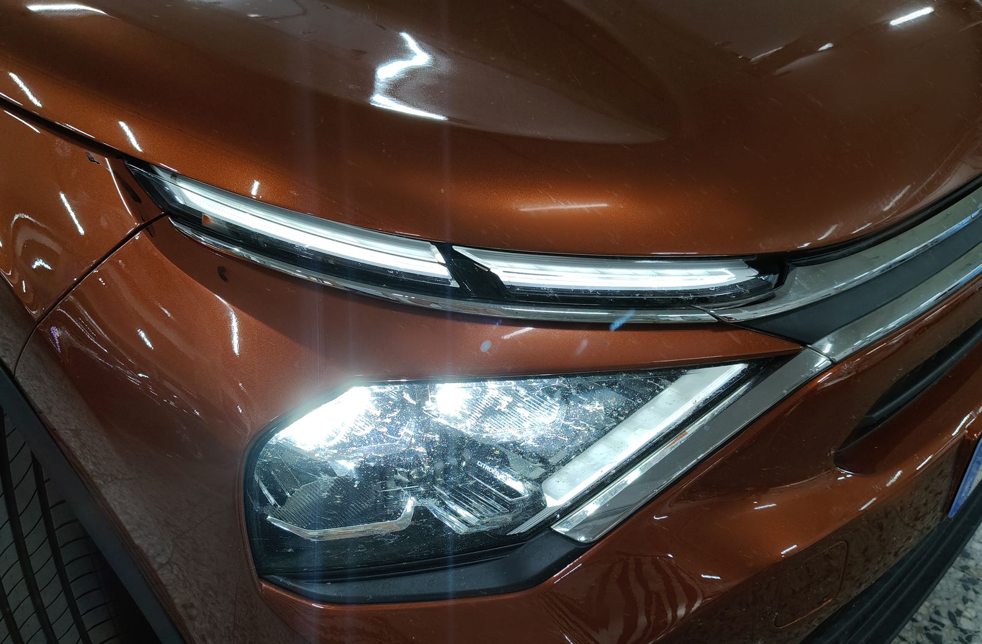 Citroën C4 BlueHDi 130 Shine EAT8 - foto 16