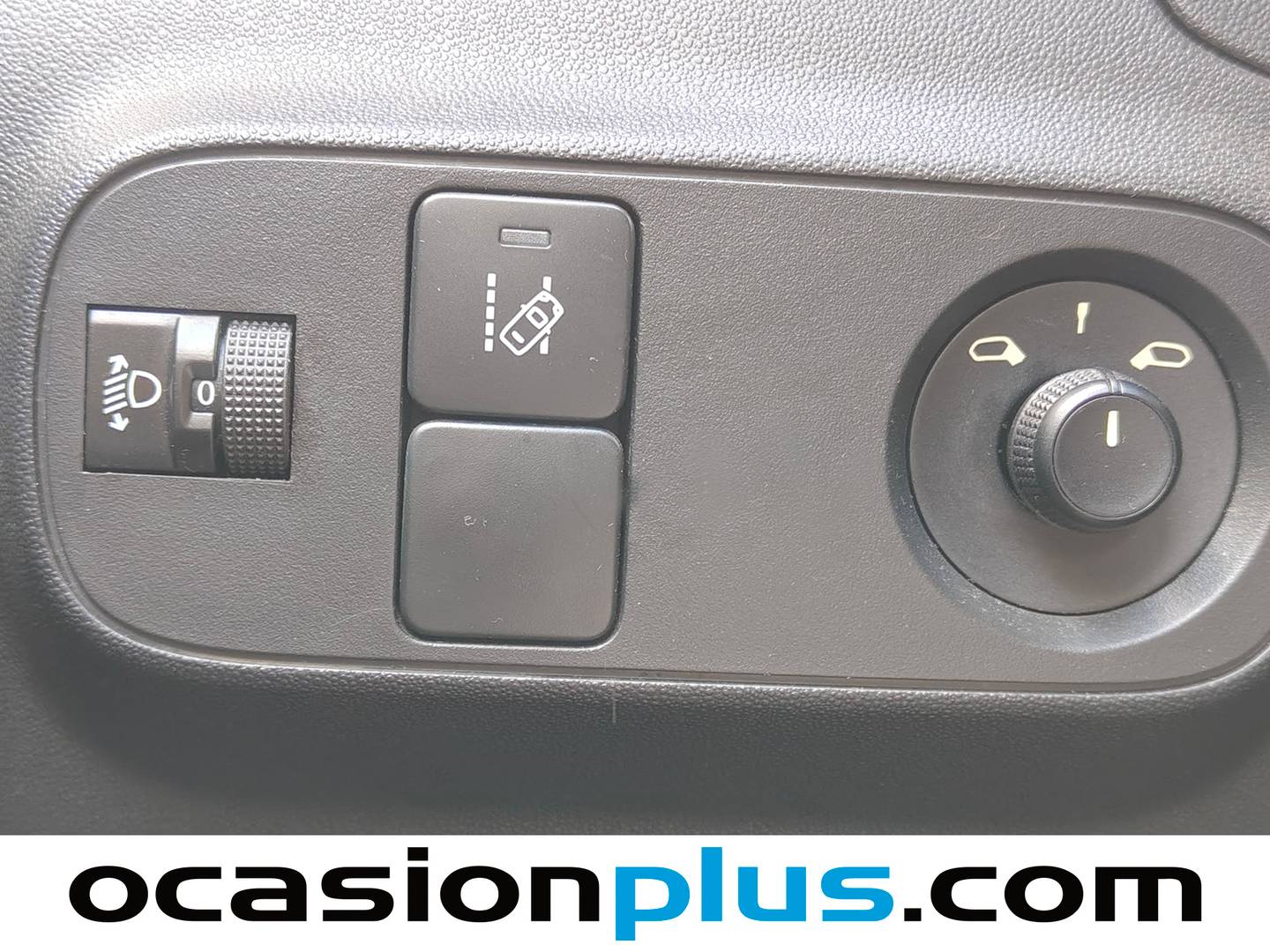 Citroën C3 Citroën C3 PureTech 82 Feel (83 CV) de segunda mano