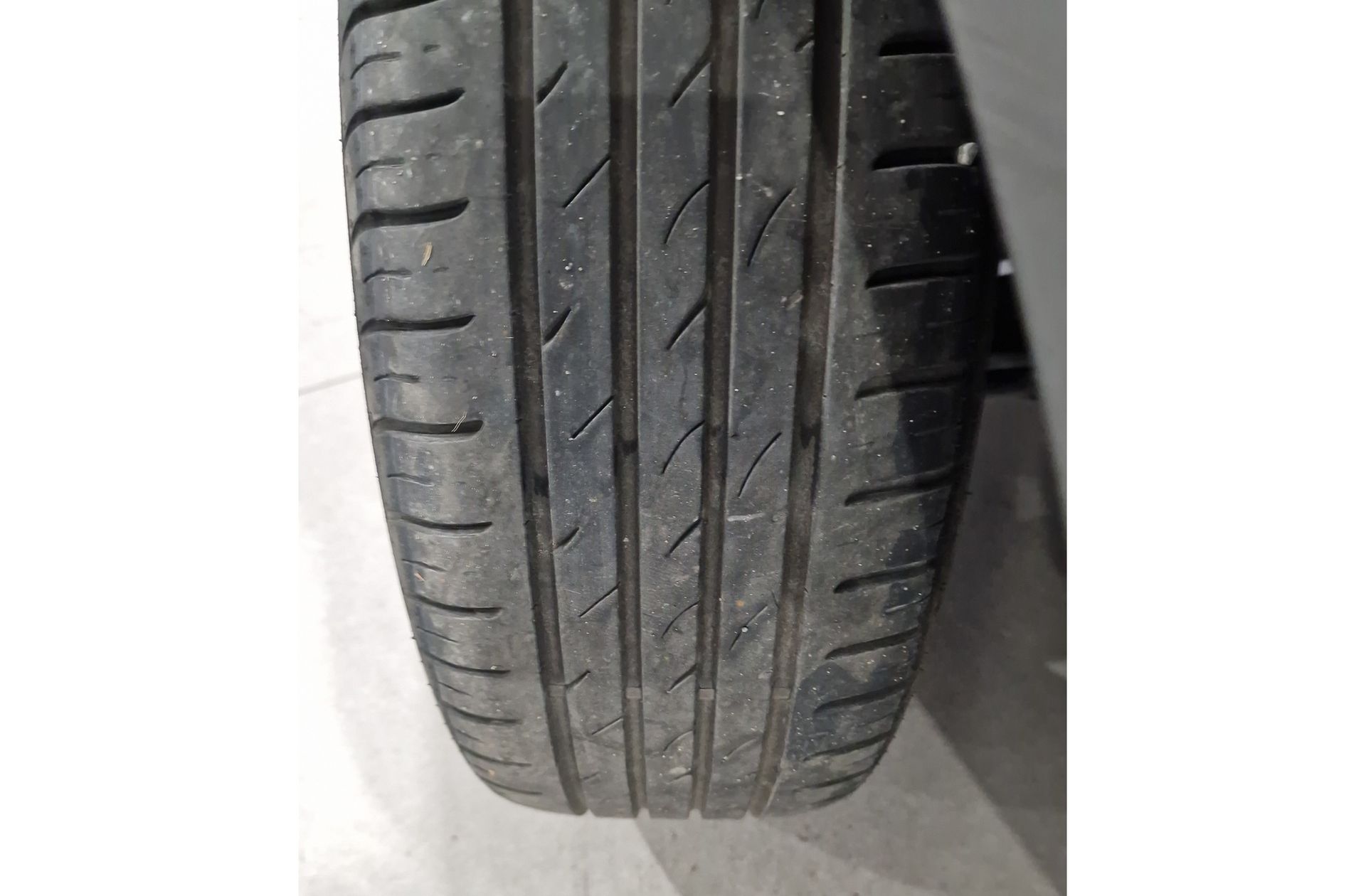 Hyundai Bayon 1.0 T-GDi 48V Maxx - foto 30