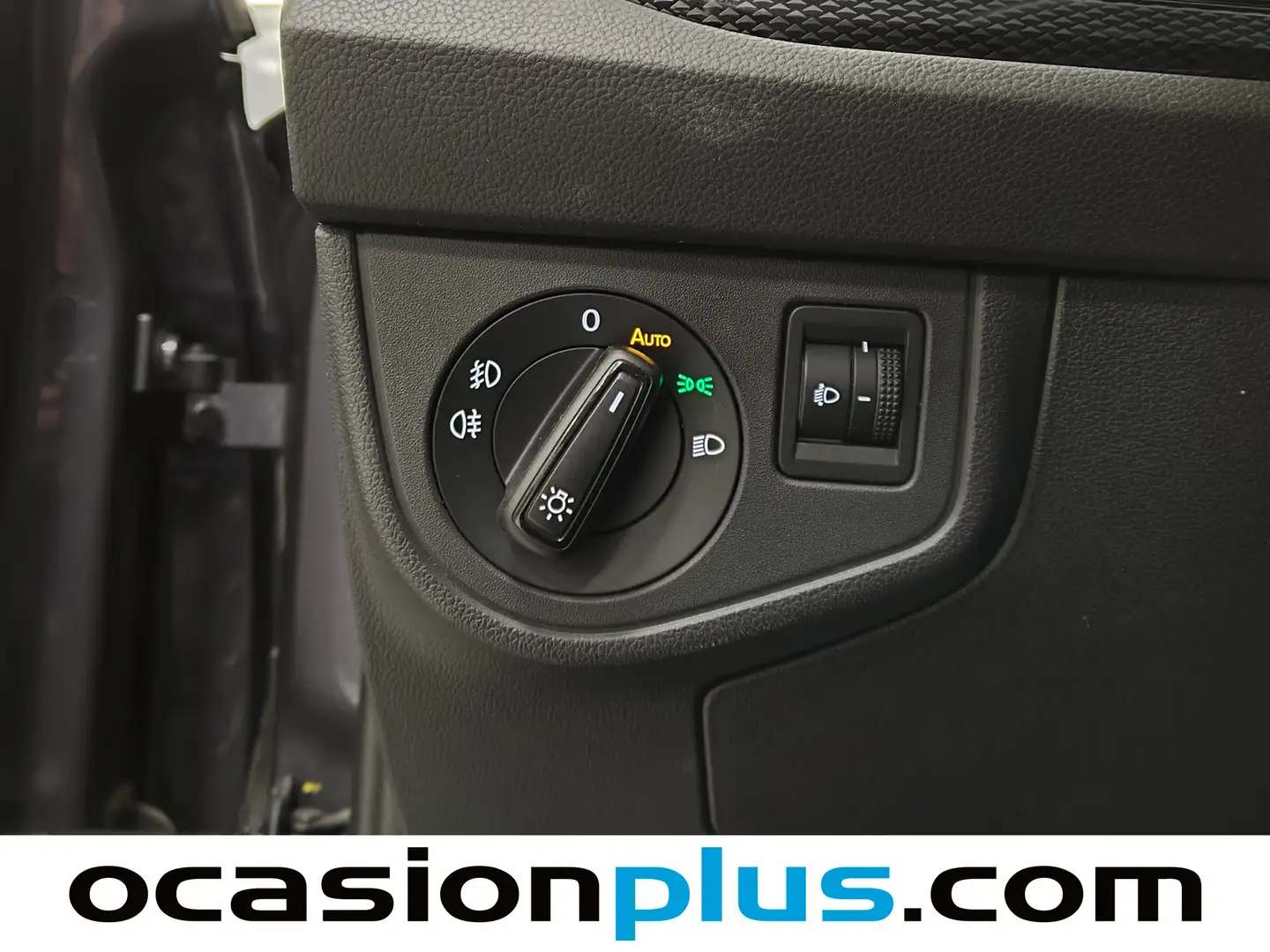 Foto Volkswagen Taigo Volkswagen Taigo 1.0 TSI (115 CV) DSG