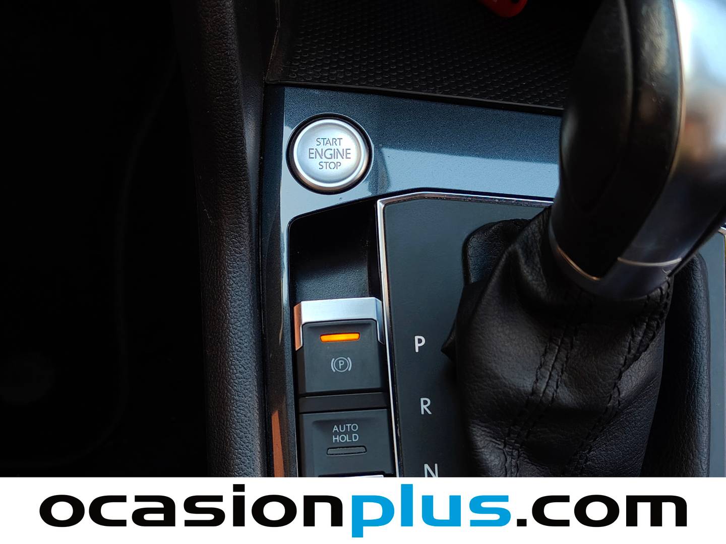 Volkswagen Tiguan Volkswagen Tiguan Advance 2.0 TDI BMT 4Motion (150 CV) DSG diésel