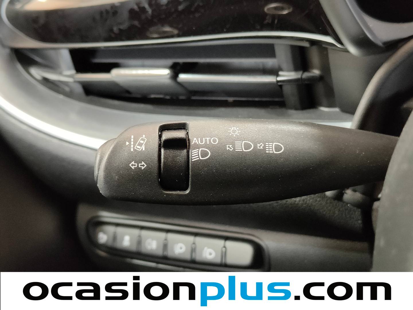 Foto Fiat 500 Electrico Fiat 500 Electrico Icon Hb 320km 85 kW (118 CV)