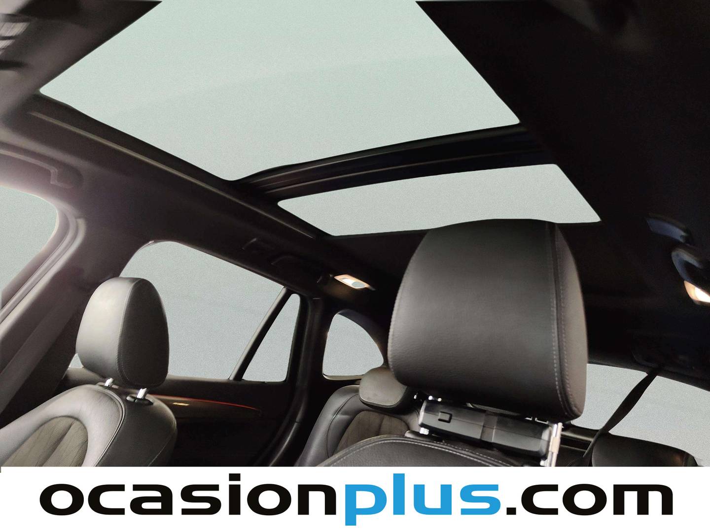 BMW X1 BMW X1 sDrive20i (192 CV) de ocasión