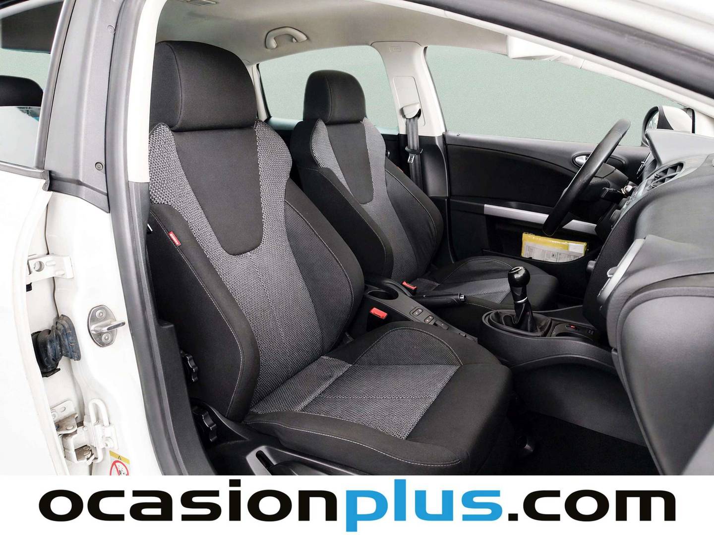 Seat León Seat León 1.4 TSI Sport (125 CV) barato