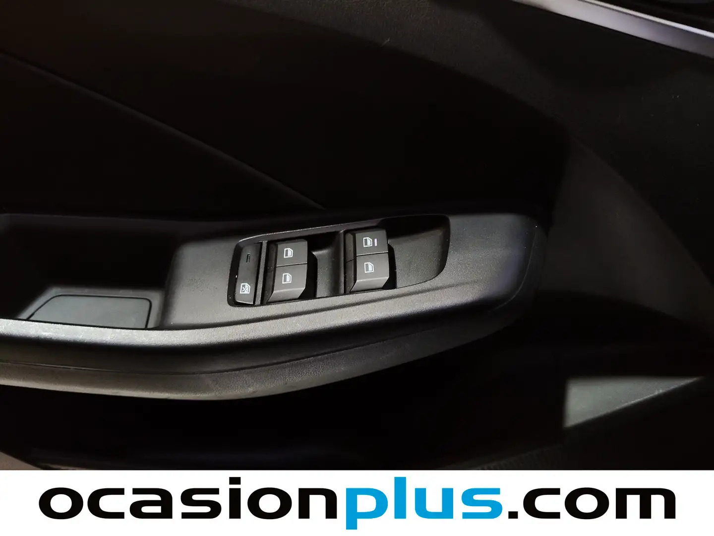 Foto MG MG3 Hybrid+ MG MG3 Hybrid+ Standard (195 CV)