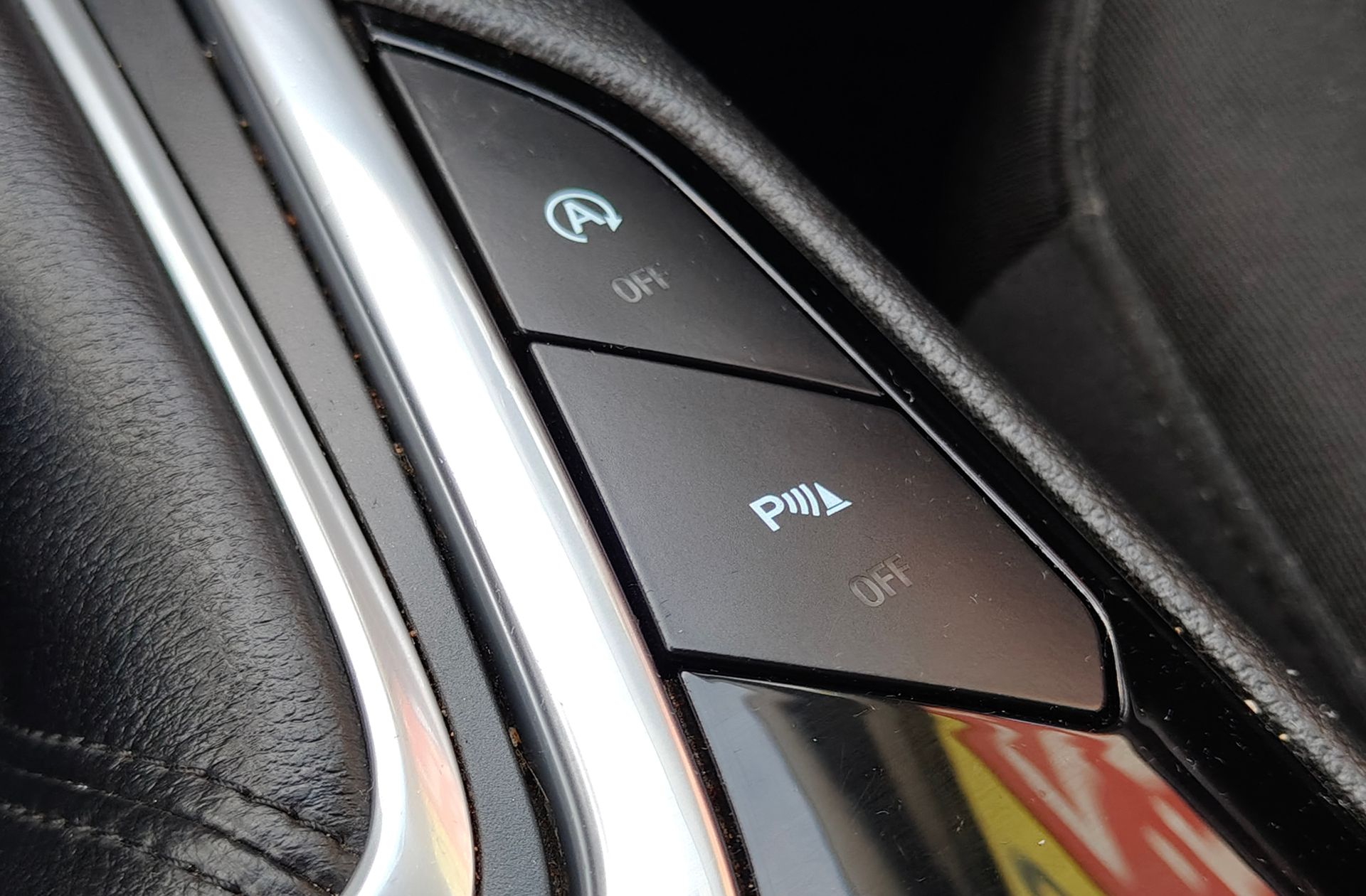 Ford Galaxy 2.0 TDCi Titanium - foto 9