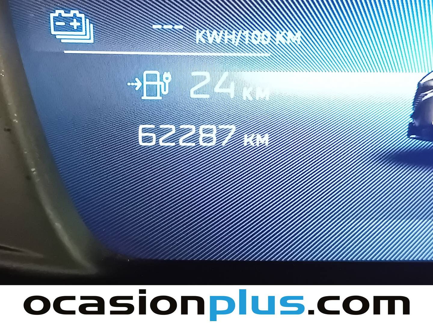 Peugeot 308 Peugeot 308 Active Pack Hybrid EAT8 (180 CV) 180cv