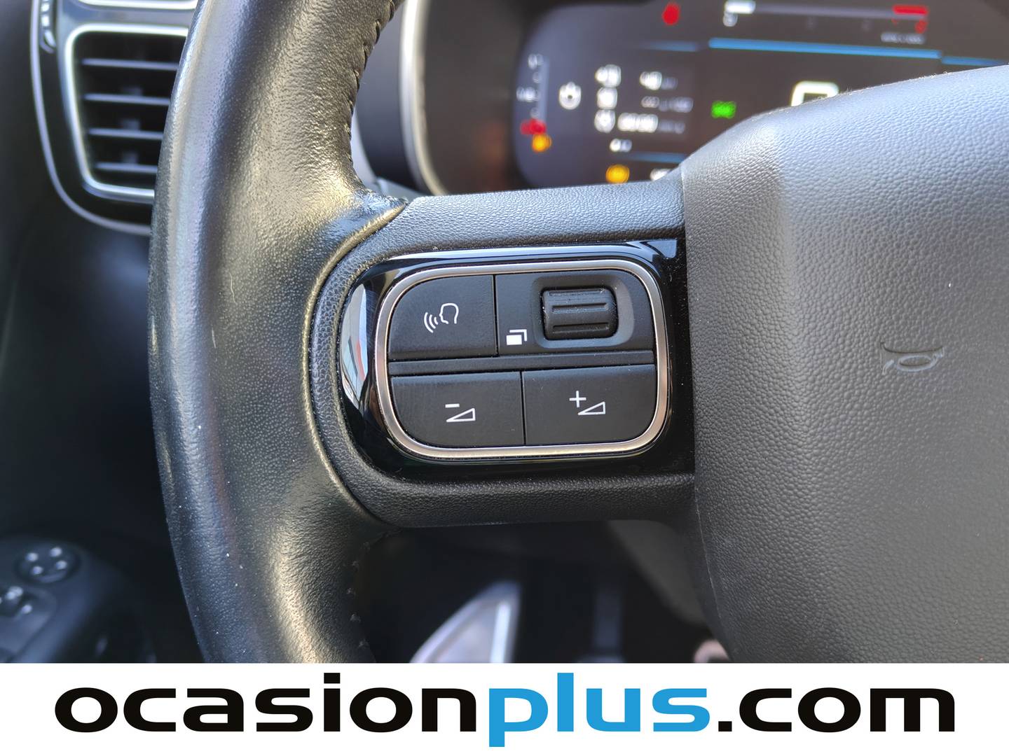 Citroën C5 Aircross Citroen C5 Aircross BlueHdi 130 S&S Shine (131 CV) km 0