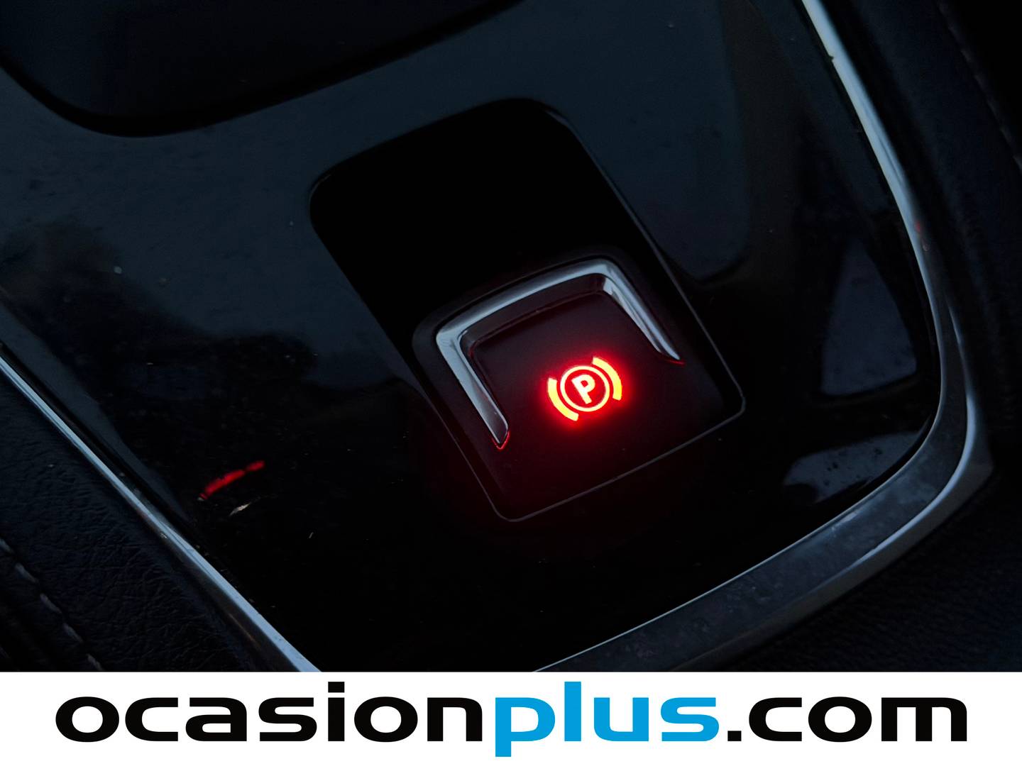 Opel Grandland Opel Grandland X 1.5 CDTi GS Line Auto (130 CV) barato