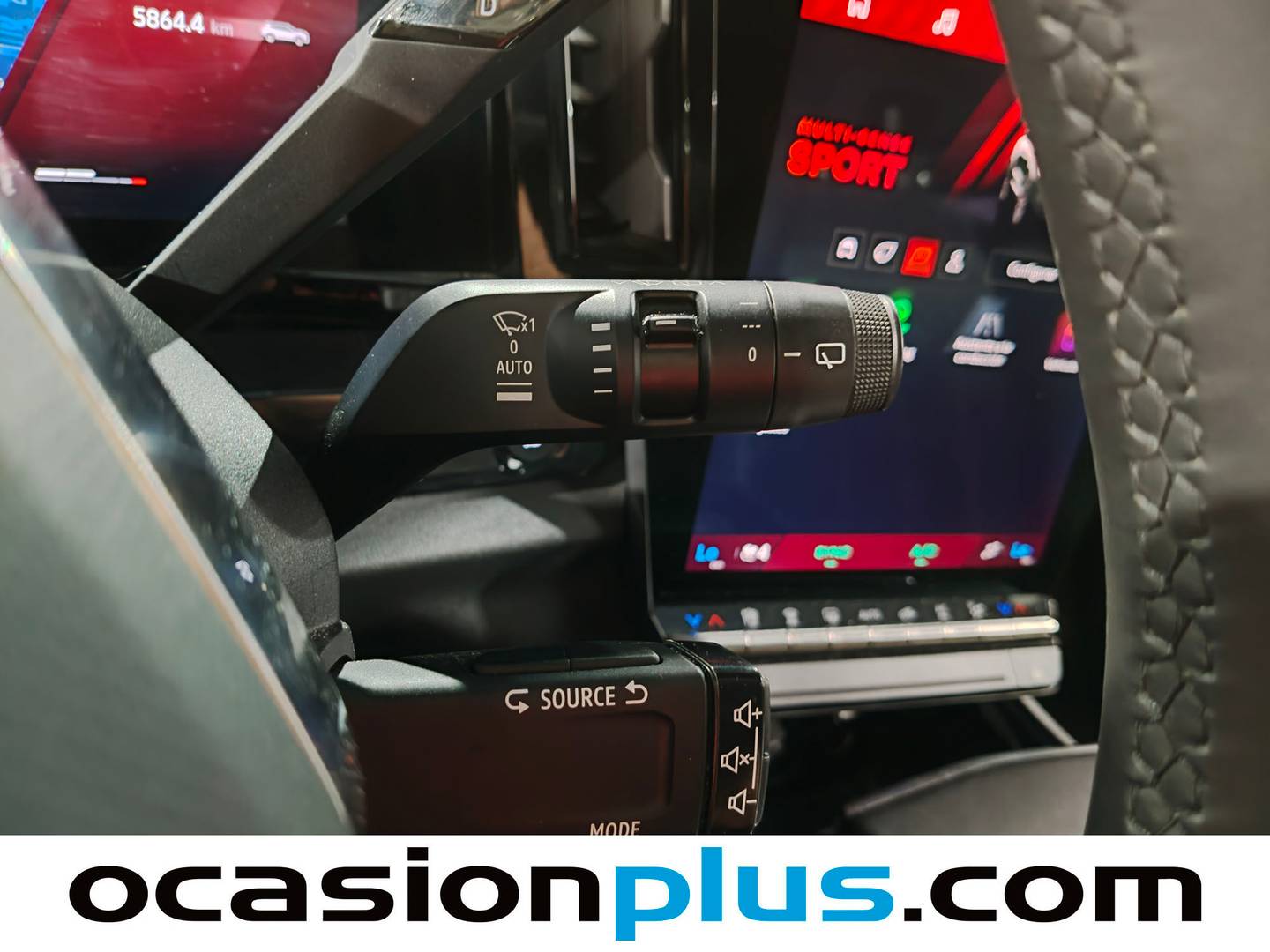 Foto Renault Austral Renault Austral Techno Mild Hybrid Auto (158 CV)