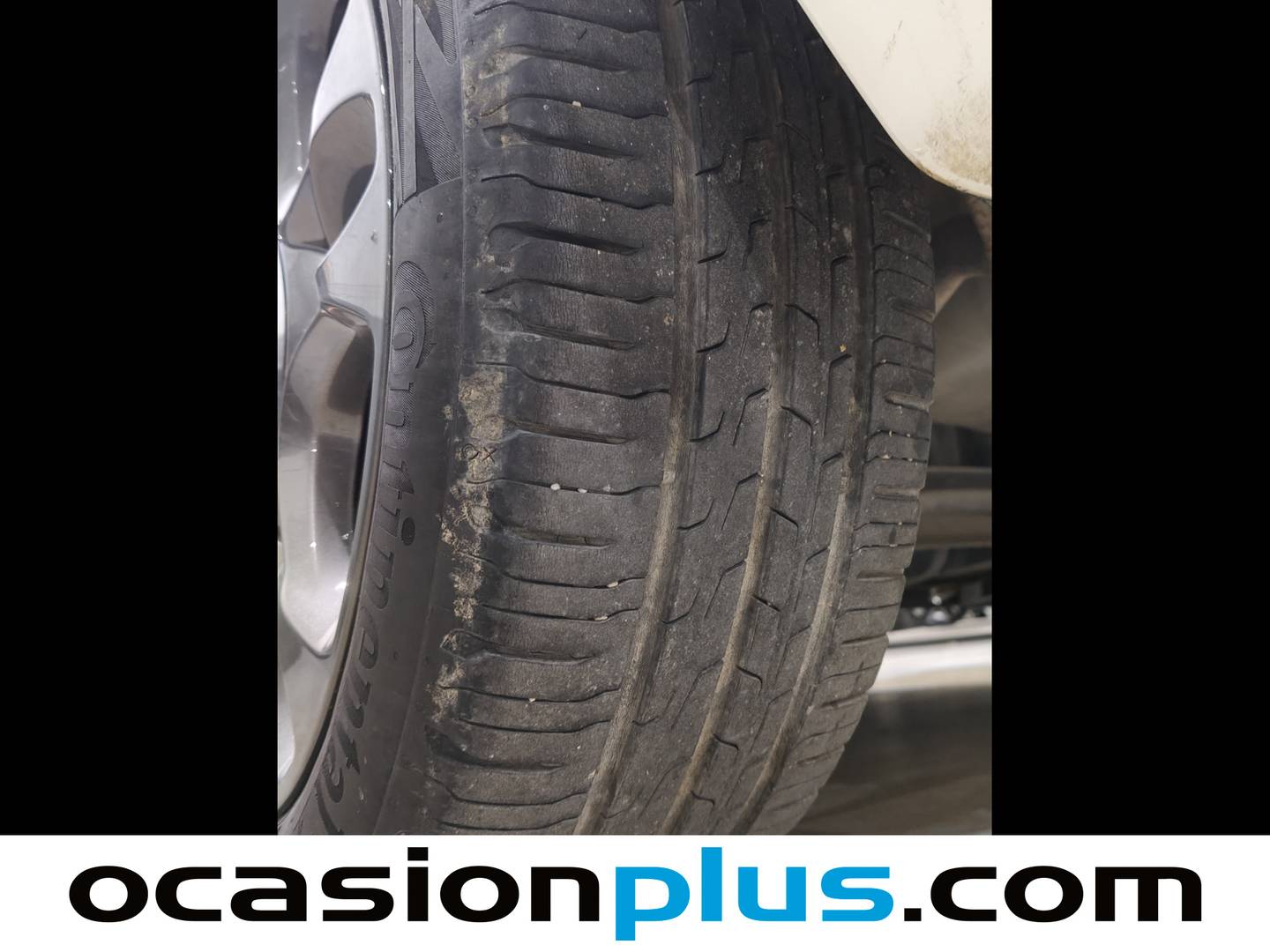 Foto Fiat 500C Fiat 500C 1.0 Hybrid Connect (70 CV)