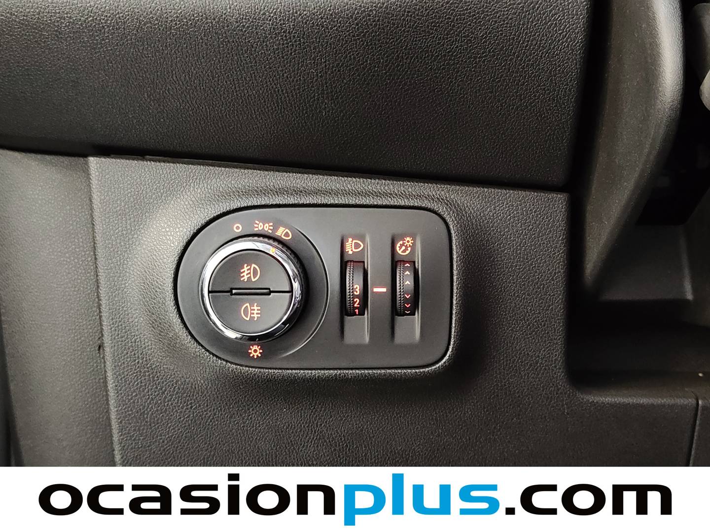 Opel Corsa Opel Corsa 1.4 Selective (90 CV) 90cv