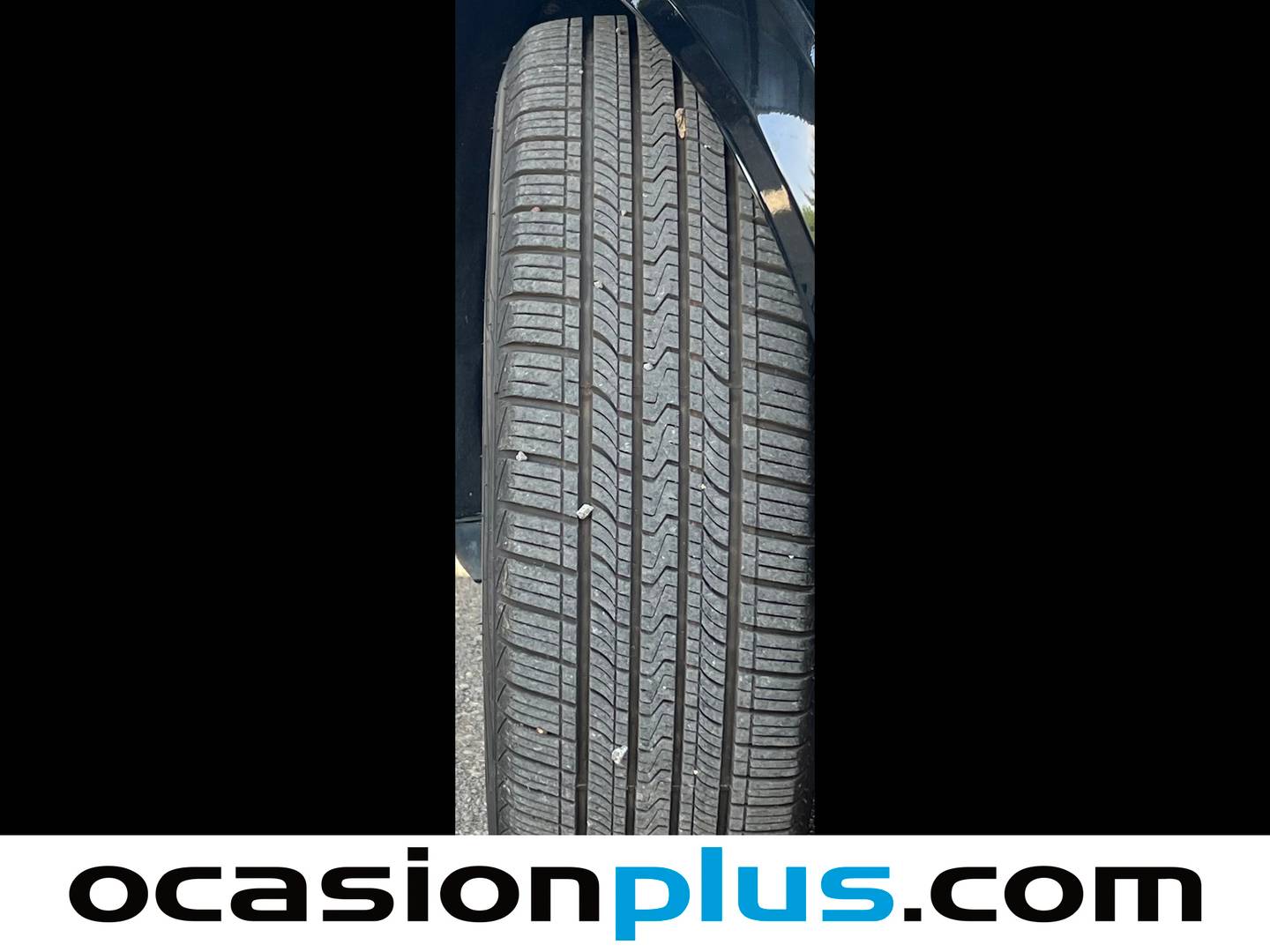 Foto Ford Puma Ford Puma 1.0 EcoBoost MHEV ST-Line X Auto (125 CV)