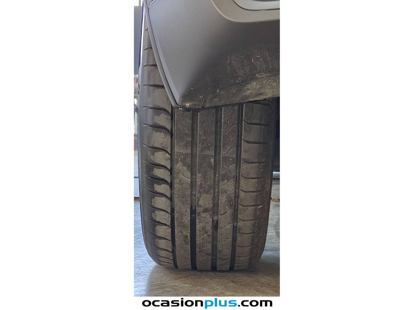 Toyota C-HR Toyota C-HR 220PH Advance (223 CV) de segunda mano