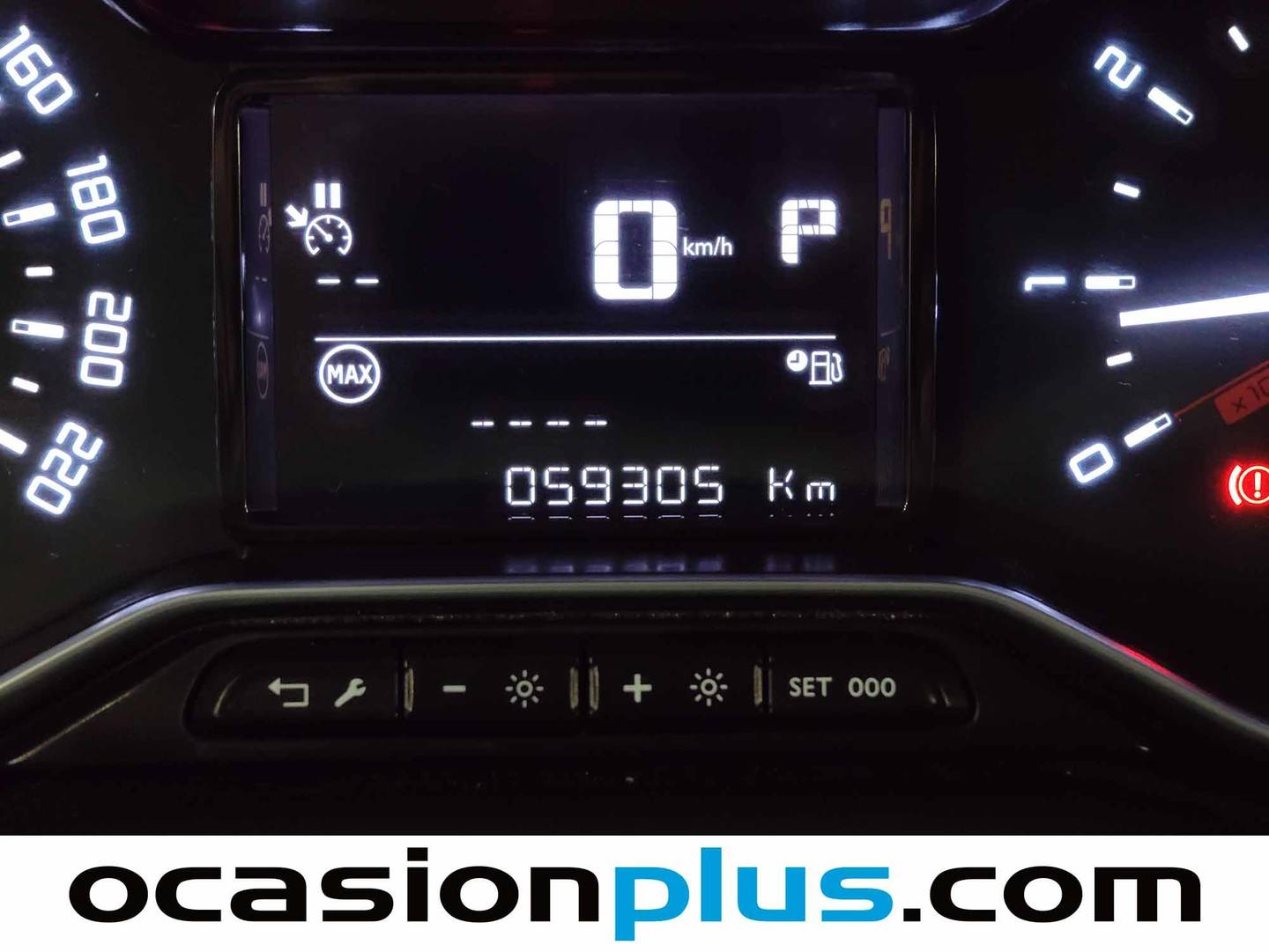 Foto Citroën C3 Aircross Citroen C3 Aircross PureTech 130 Shine Pack EAT6 (131 CV)