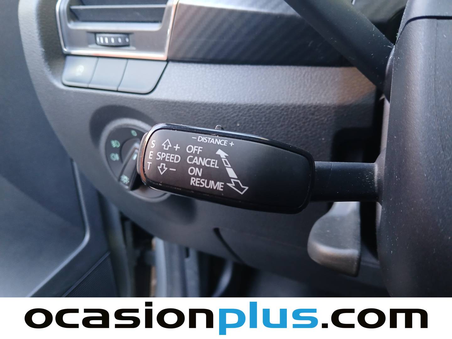 Skoda Fabia Skoda Fabia 1.0 TSI Monte Carlo DSG (95 CV) 95cv