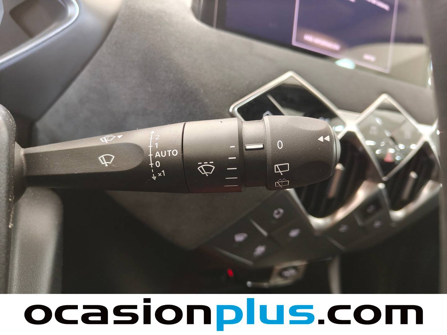 DS DS 3 DS DS3 Performance Line PureTech Auto  (130 CV) barato