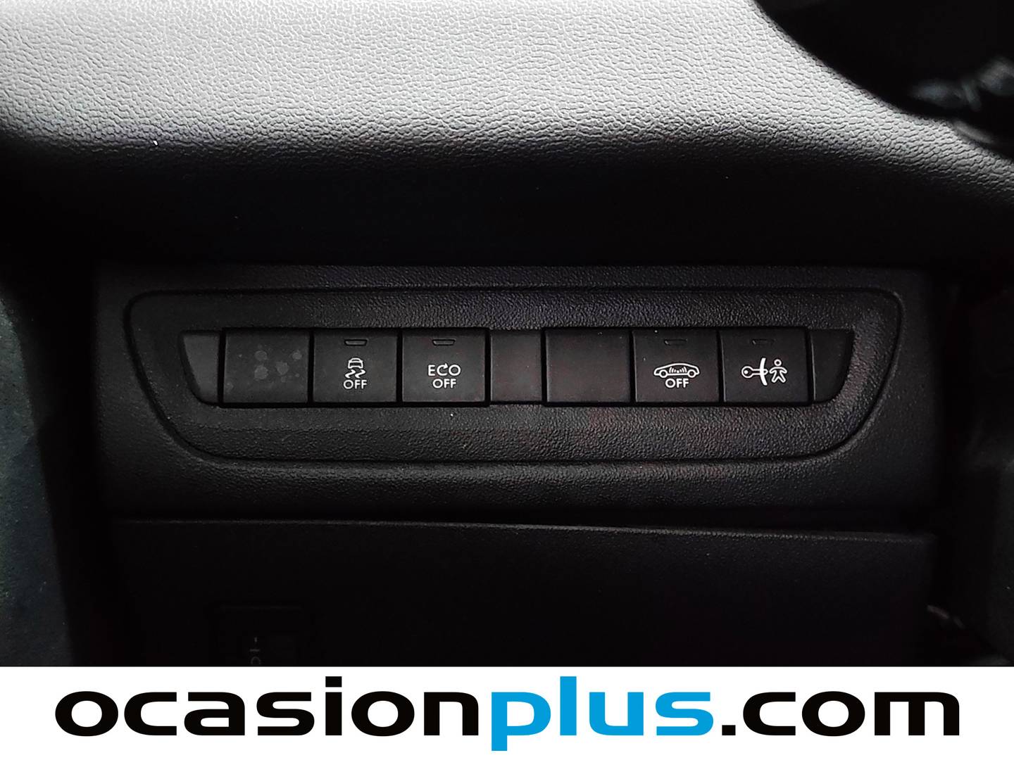 Peugeot 208 Peugeot 208 1.6 e-HDI Allure (115 CV) 115cv