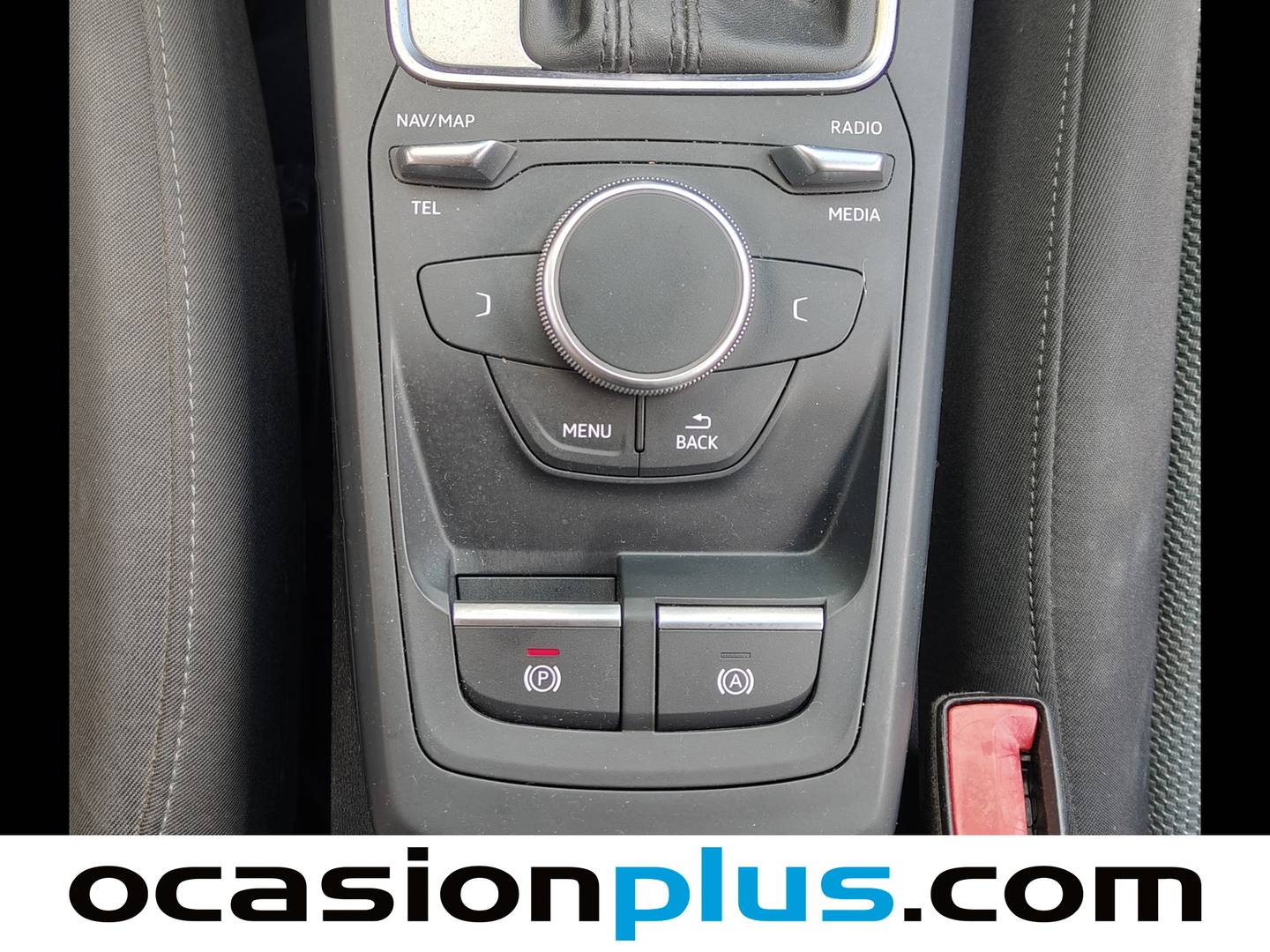 Foto Audi Q2 Audi Q2 design edition 1.0 TFSI ultra (116 CV) S tronic