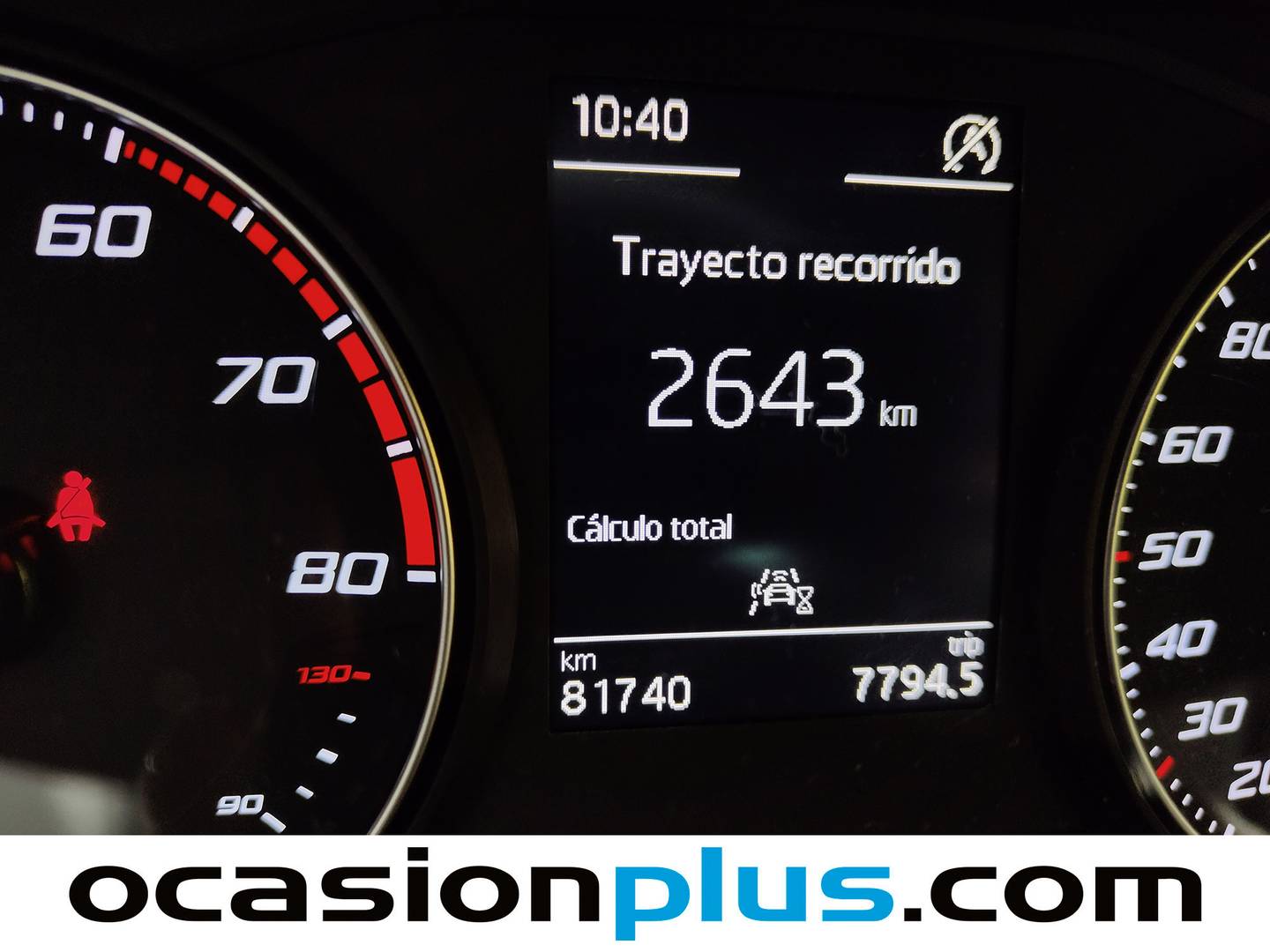Seat Arona Seat Arona 1.0 TSI Ecomotive Style Edition (115 CV) 115cv