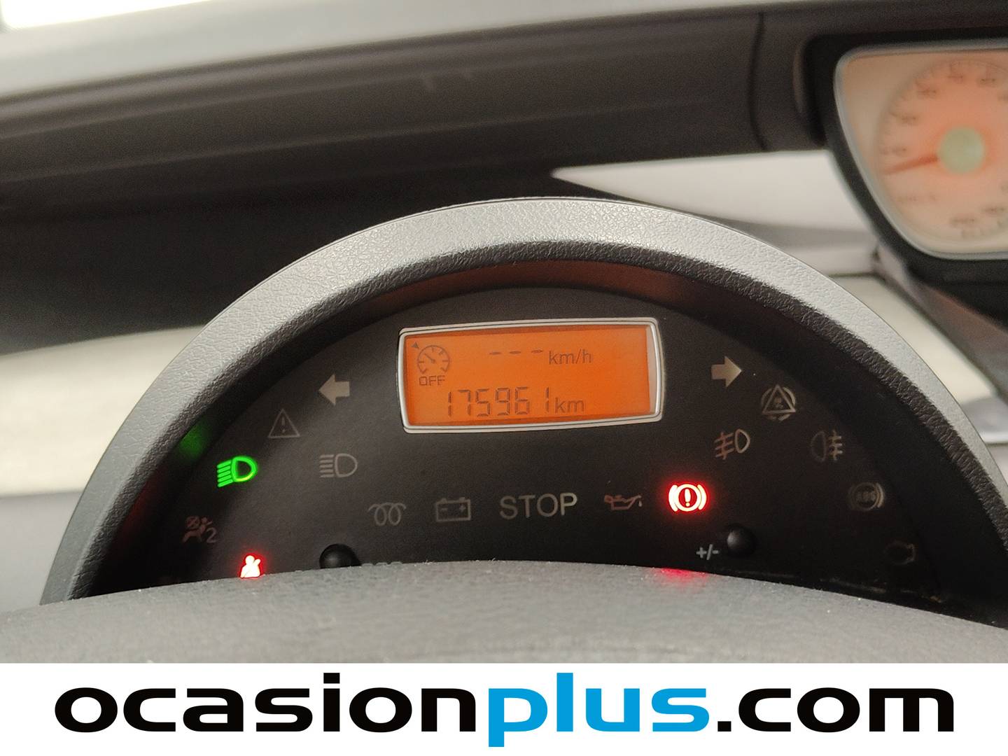 Citroën C8 CITROEN C8 2.2 HDi 16v 173 Exclusive Captain Chair  (173 CV) 173cv