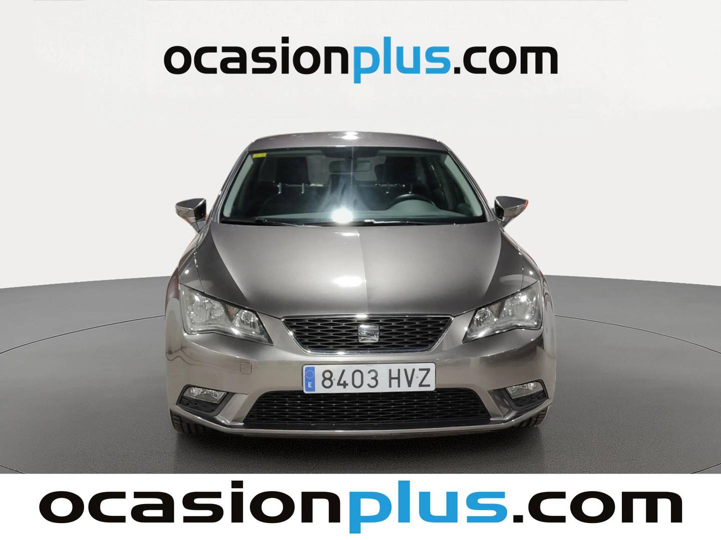 Seat León SEAT León 1.6 TDI S&S Style (105 CV) 105cv