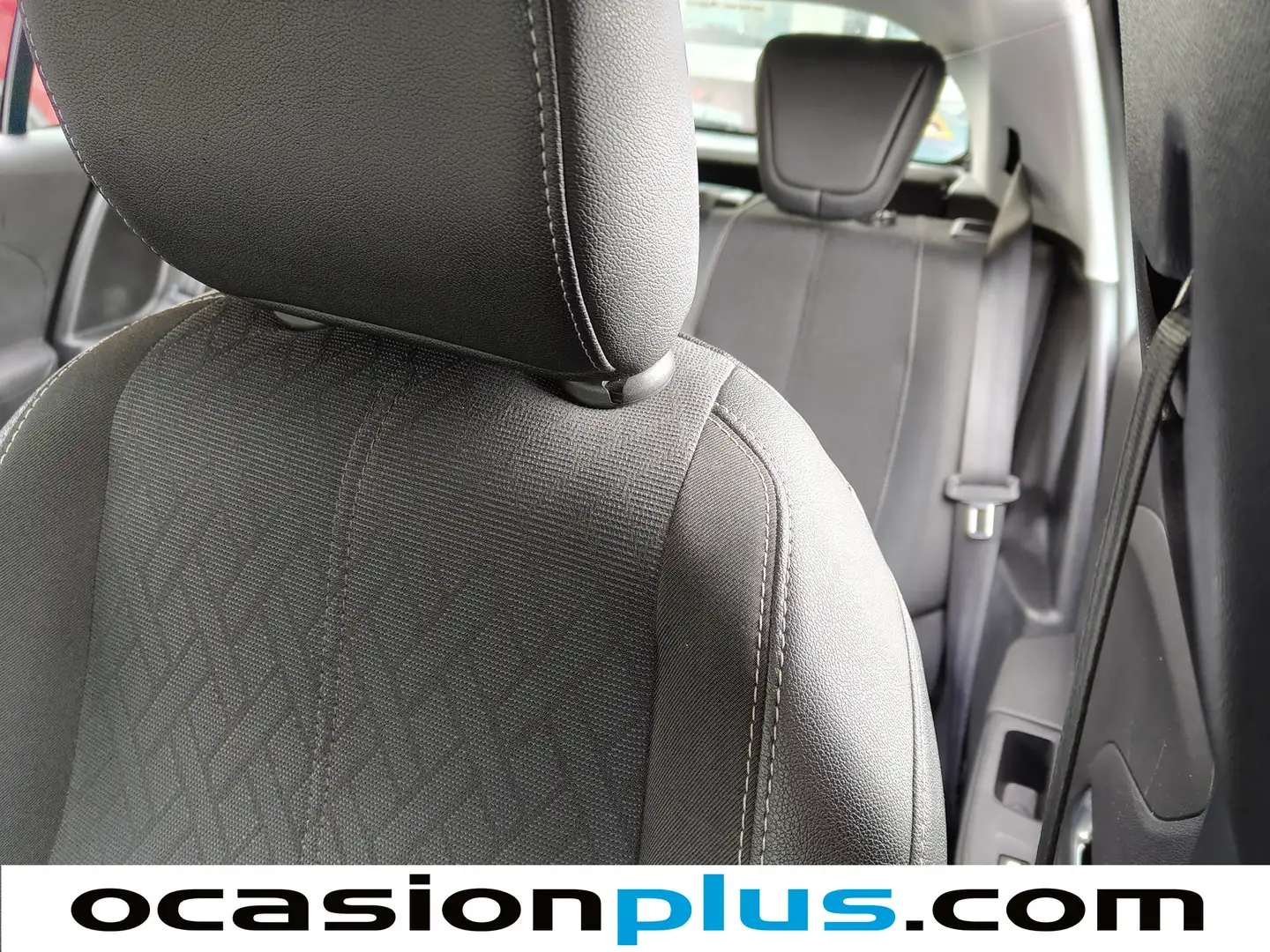 Foto Opel Corsa Opel Corsa 1.2 Turbo XHL Elegance (100 CV)