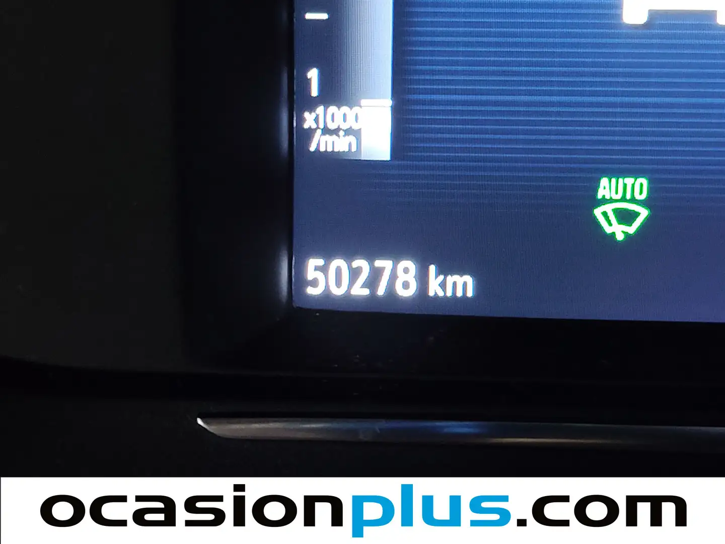 Foto Opel Corsa Opel Corsa 1.2 T XHL GS  (100 CV)