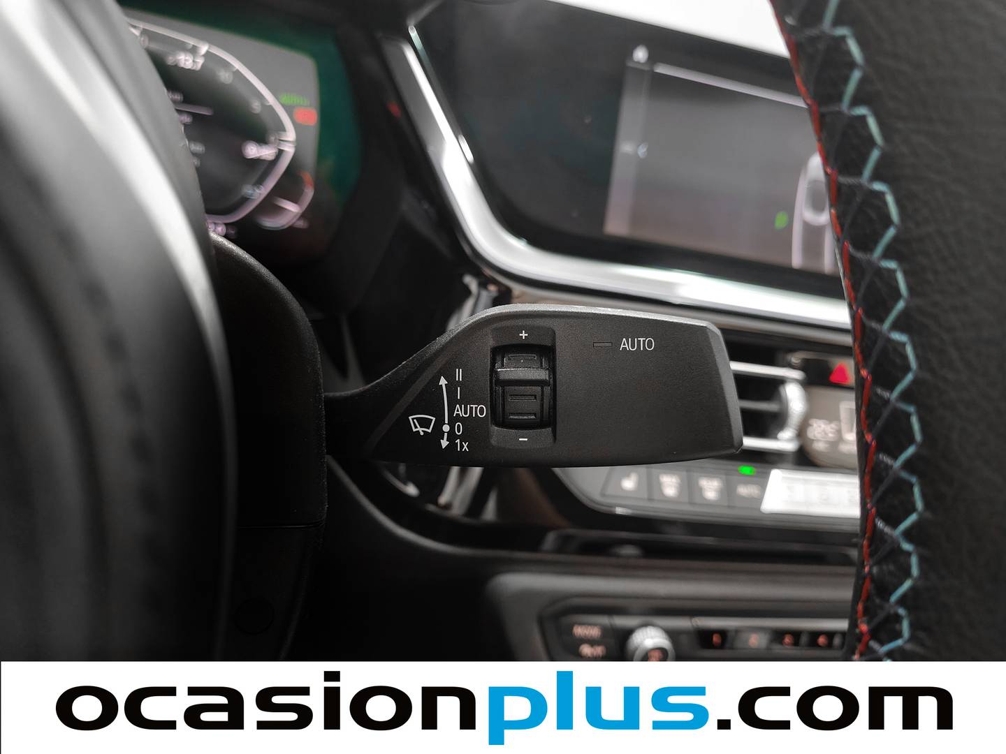 BMW Z4 BMW Z4 sDrive30i Cabrio (258 CV) Pack M gasolina