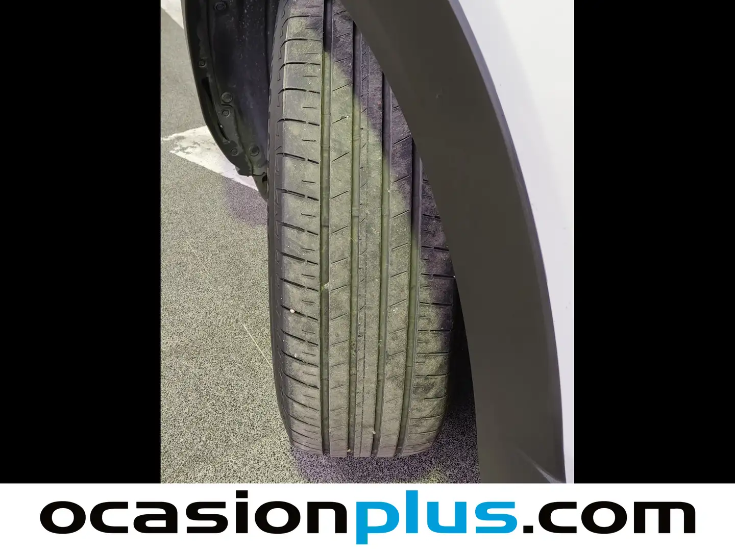 Foto Mazda CX-30 Mazda CX-30 2.5 e-Skyactive G MHEV Prime-Line AT (140 CV)