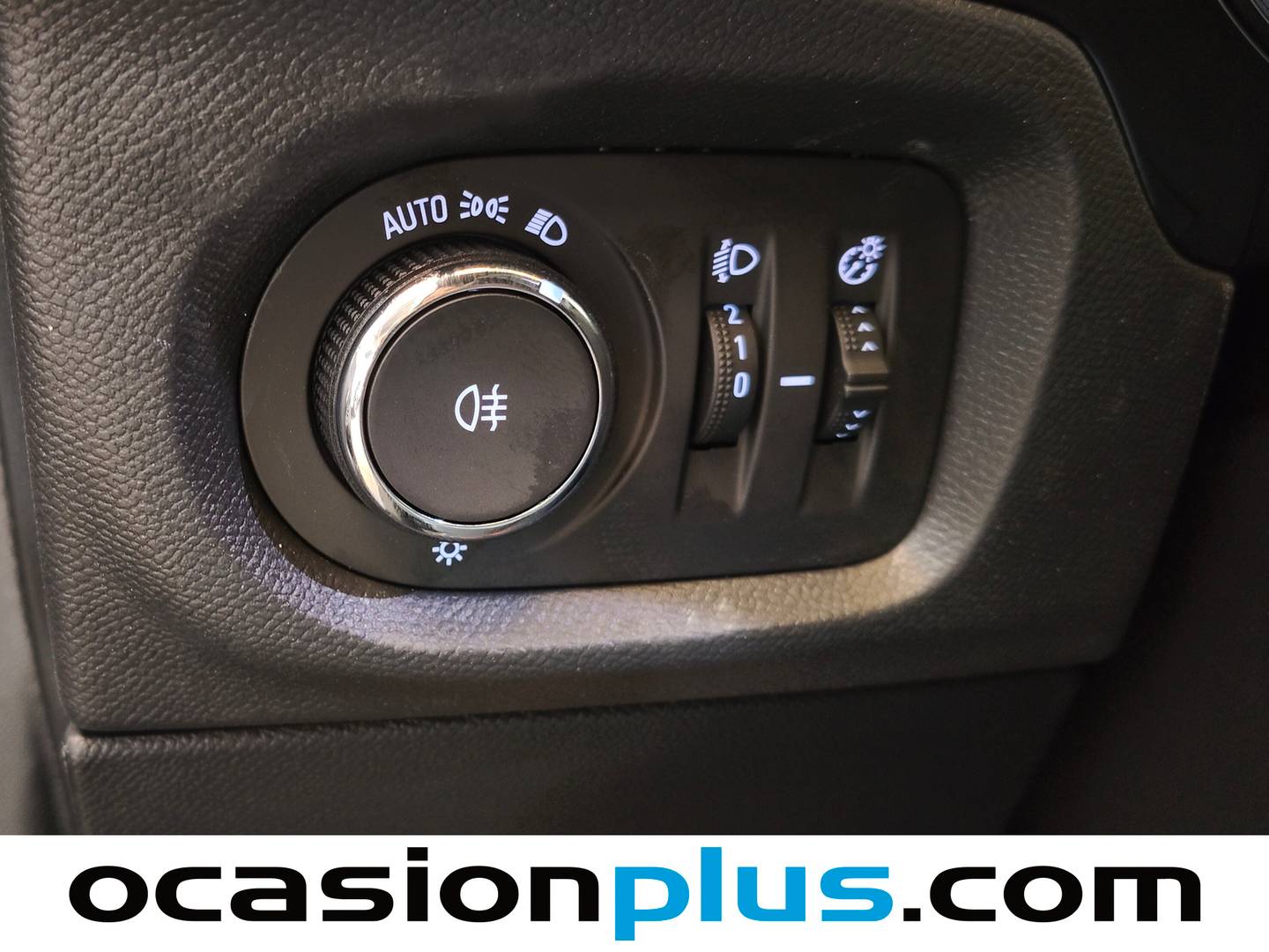 Opel Corsa Opel Corsa 1.2 T XHL GS (100 CV) de segunda mano