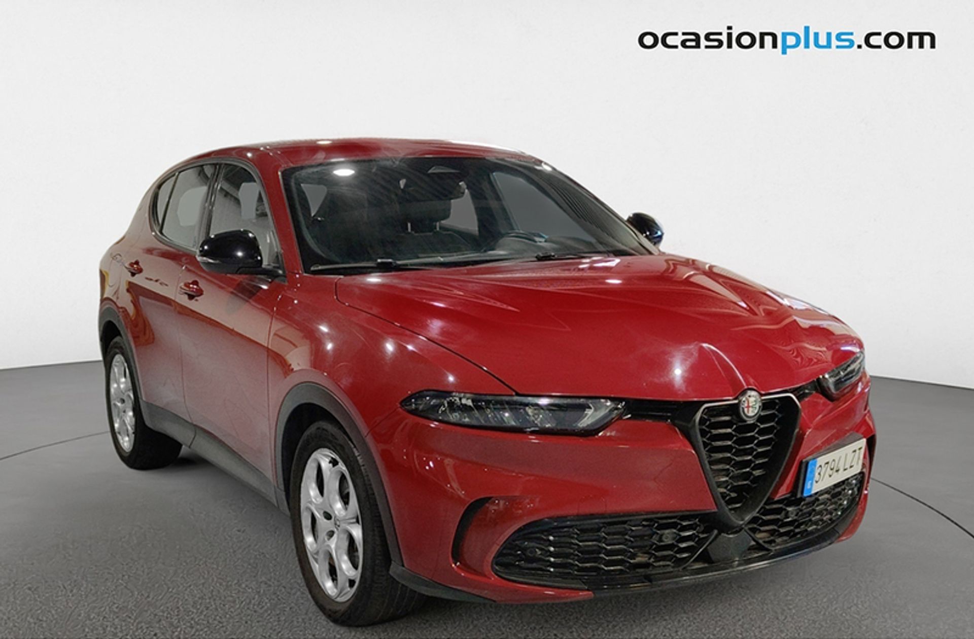Alfa Romeo Tonale 1.5 MHEV Sprint FWD - foto 2