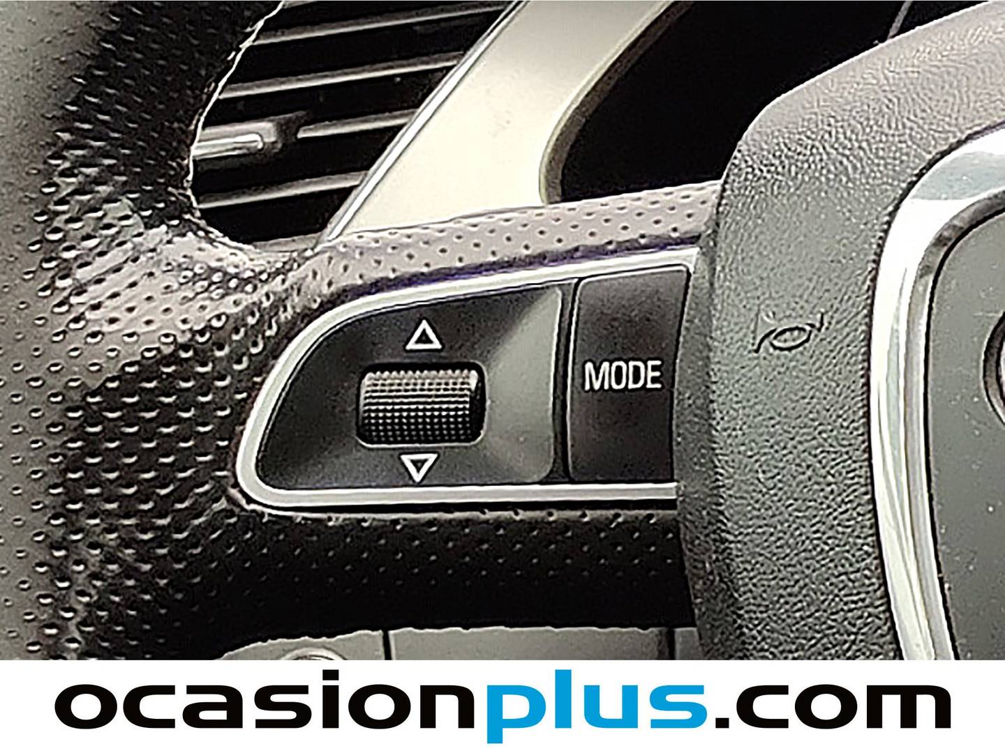 Audi A4 Audi A4 2.7 TDI DPF (190 CV) multitronic seminuevo