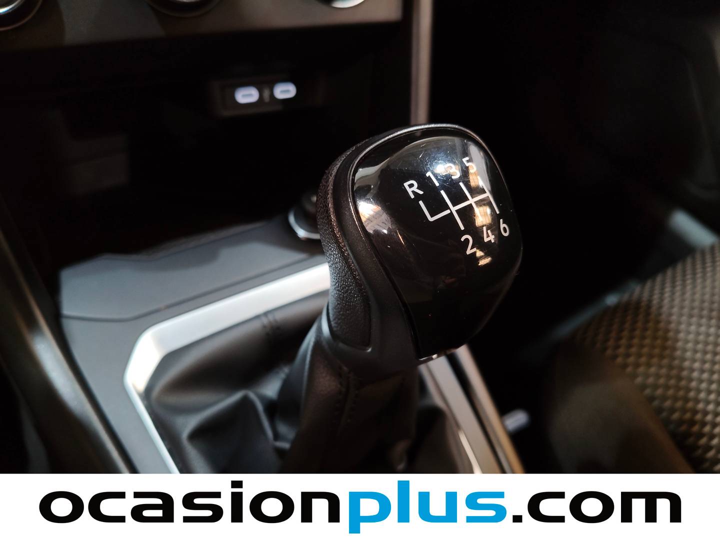 Foto Volkswagen T-Roc Volkswagen T-Roc 2.0 TDI (115 CV)