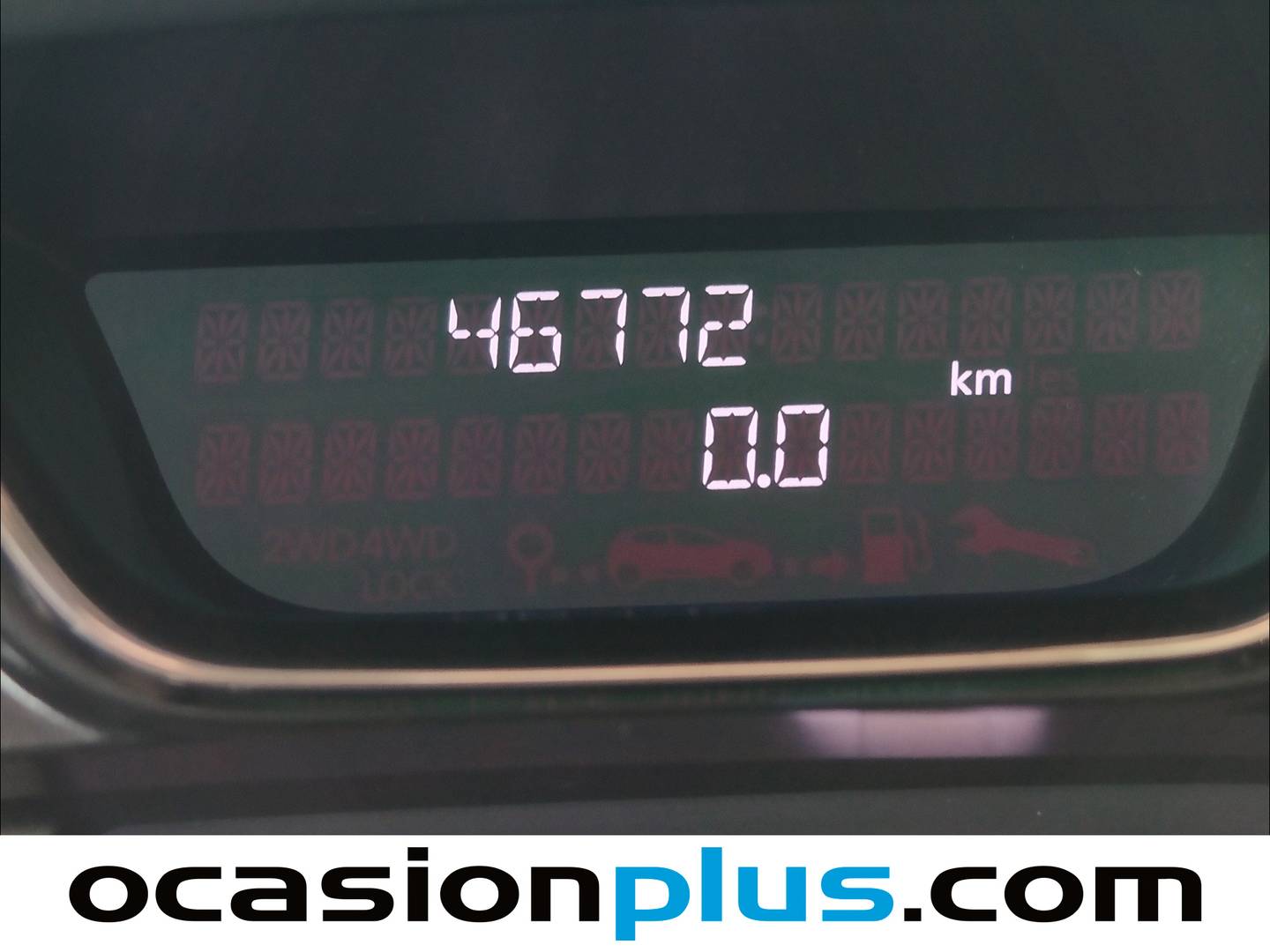 Renault Captur Renault Captur Zen Energy TCe (120 CV) seminuevo