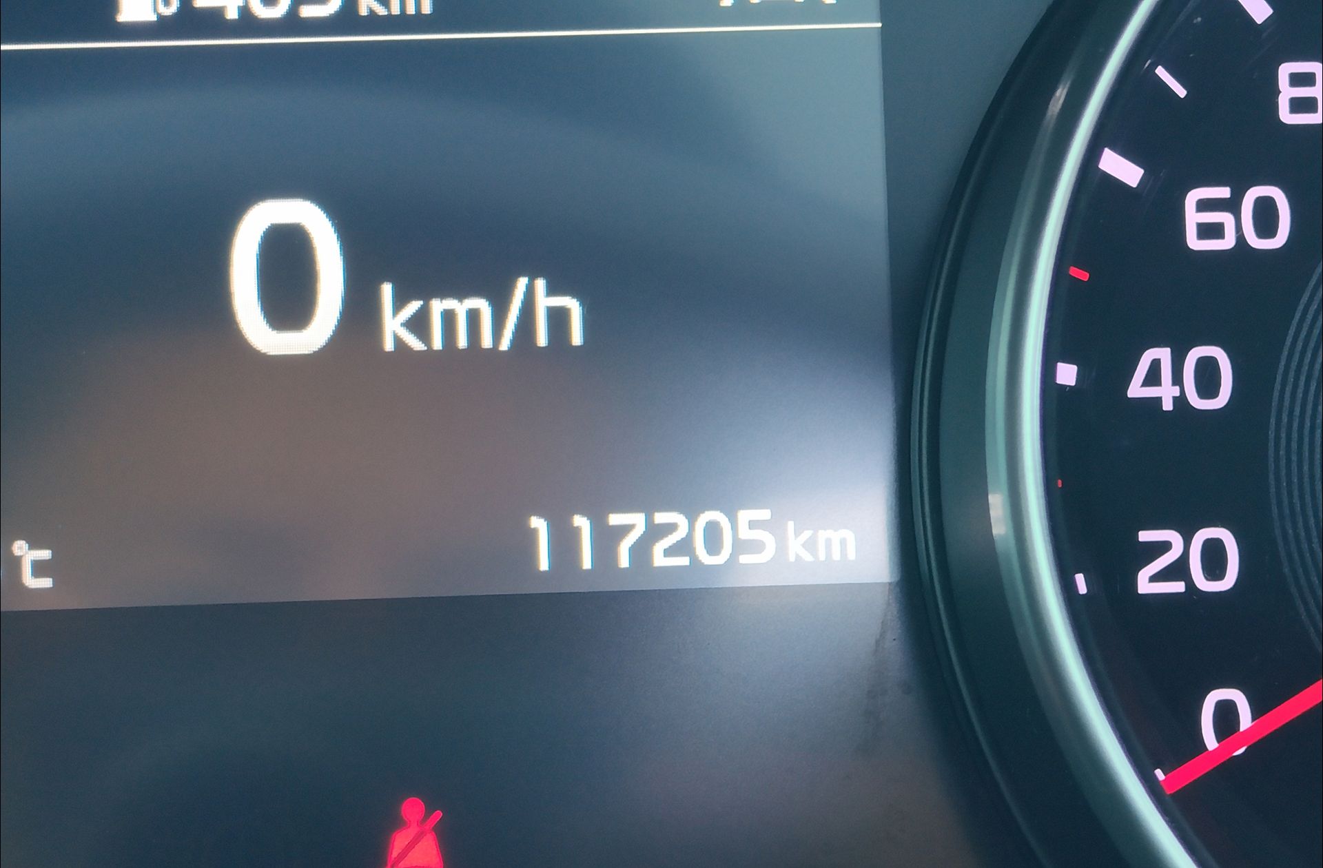 Kia Ceed 1.4 T-GDi GT Line DCT - foto 11