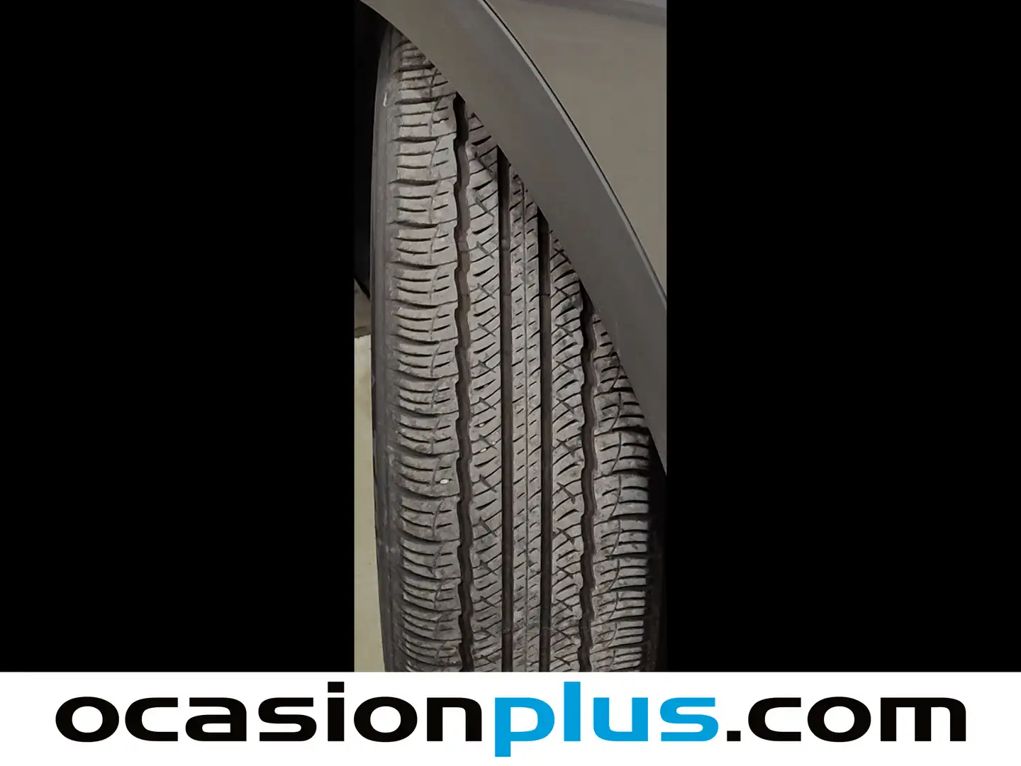 Foto Peugeot 5008 Peugeot 5008 BlueHDi 130 S&S Allure (130 CV) 7 Plazas