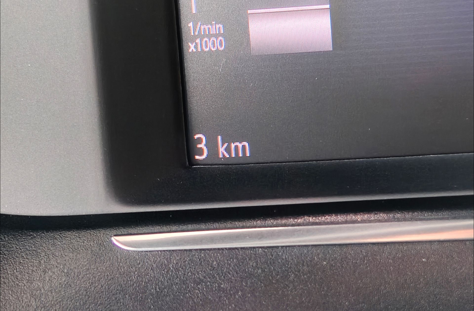 Opel Corsa 1.2 T XHL GS - foto 13
