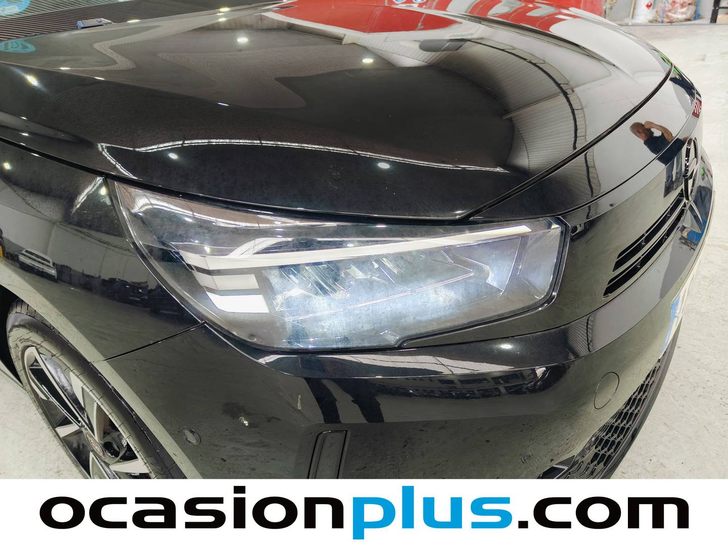 Opel Corsa Opel Corsa 1.2 T XHL GS (100 CV) al mejor precio