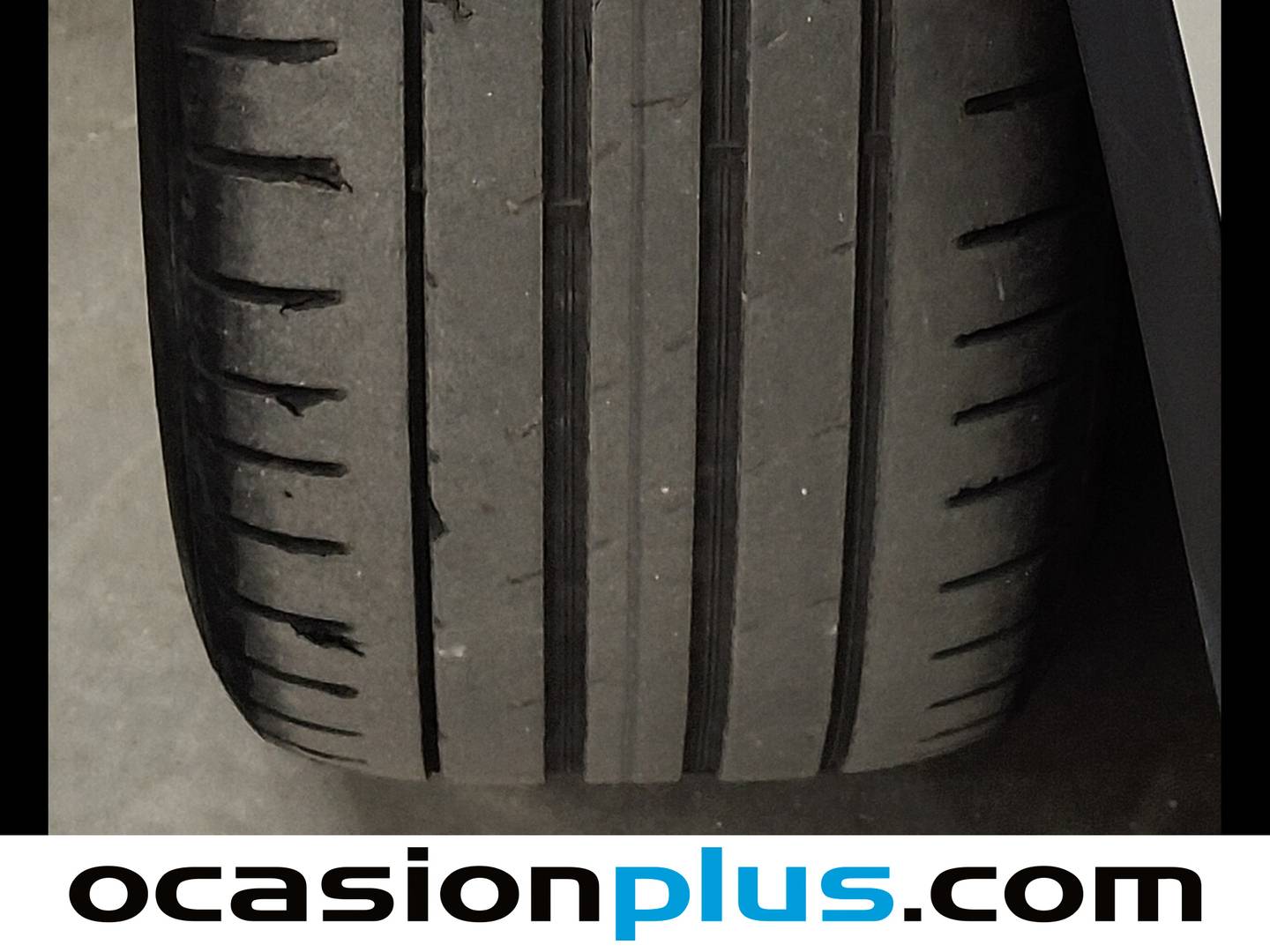 BMW X1 BMW X1 sDrive18d Business (150 CV) 150cv