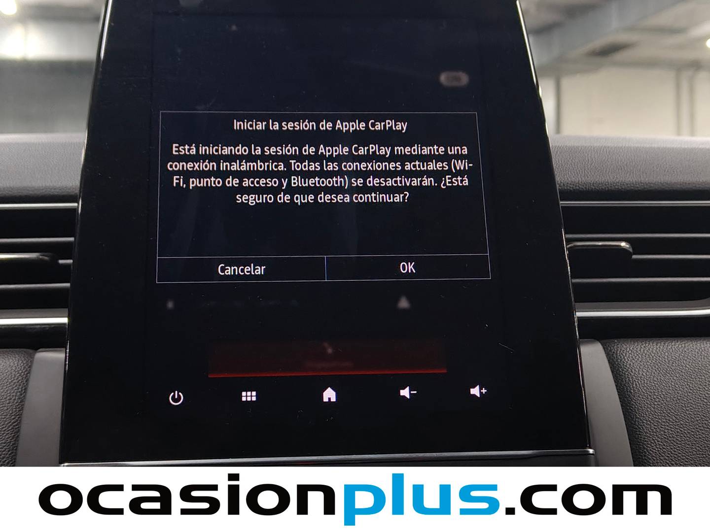 Mitsubishi ASX Mitsubishi ASX 160 PHEV Kaiteki  (159 CV) 159cv